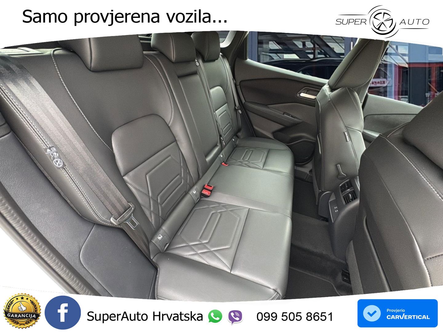 Nissan Qashqai 1.3 DIG-T (158 KS) Xtronic N-Design LED+GR SJED+ACC