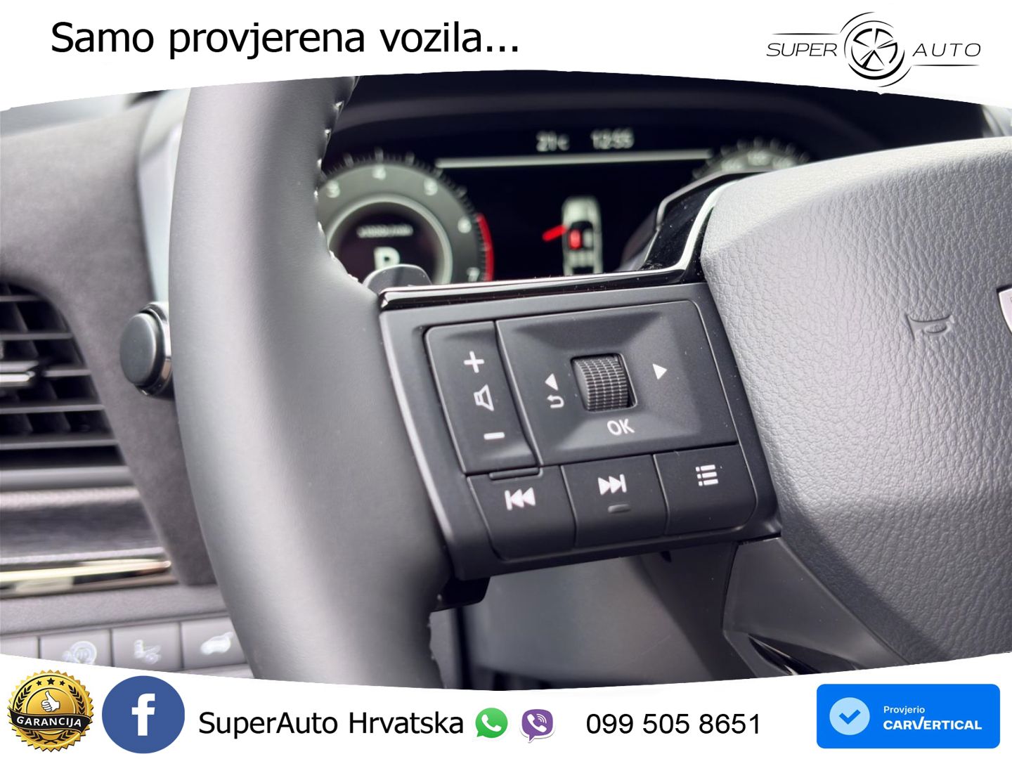 Nissan Qashqai 1.3 DIG-T (158 KS) Xtronic N-Design LED+GR SJED+ACC
