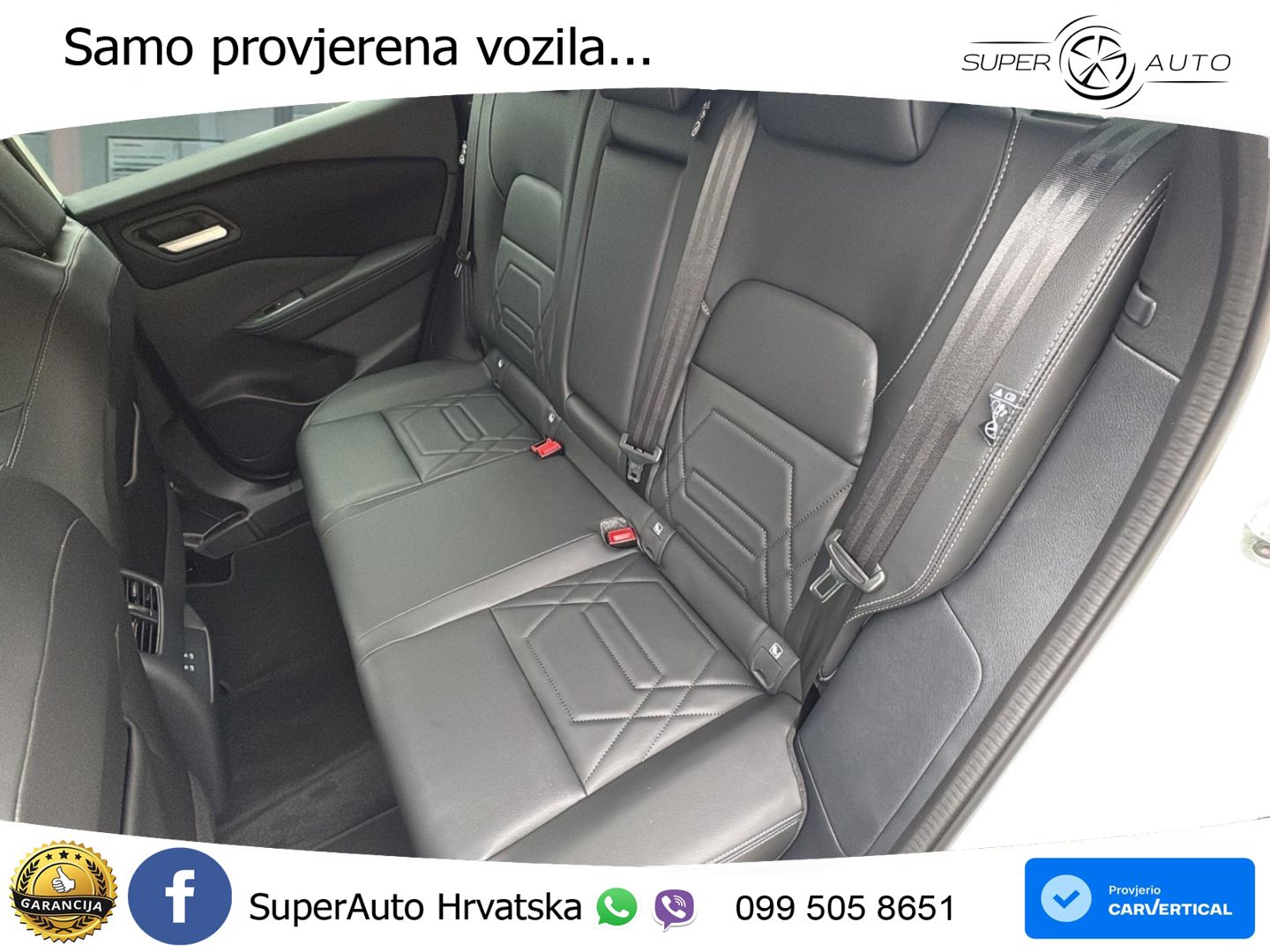 Nissan Qashqai 1.3 DIG-T (158 KS) Xtronic N-Design LED+GR SJED+ACC