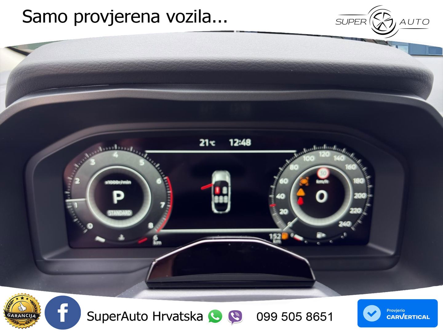 Nissan Qashqai 1.3 DIG-T (158 KS) Xtronic N-Design LED+GR SJED+ACC