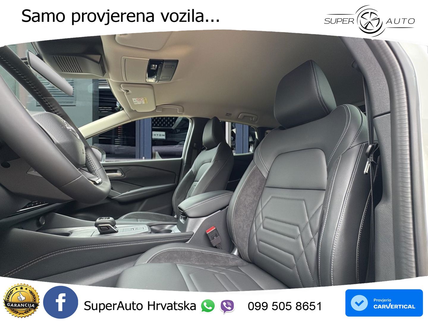 Nissan Qashqai 1.3 DIG-T (158 KS) Xtronic N-Design LED+GR SJED+ACC
