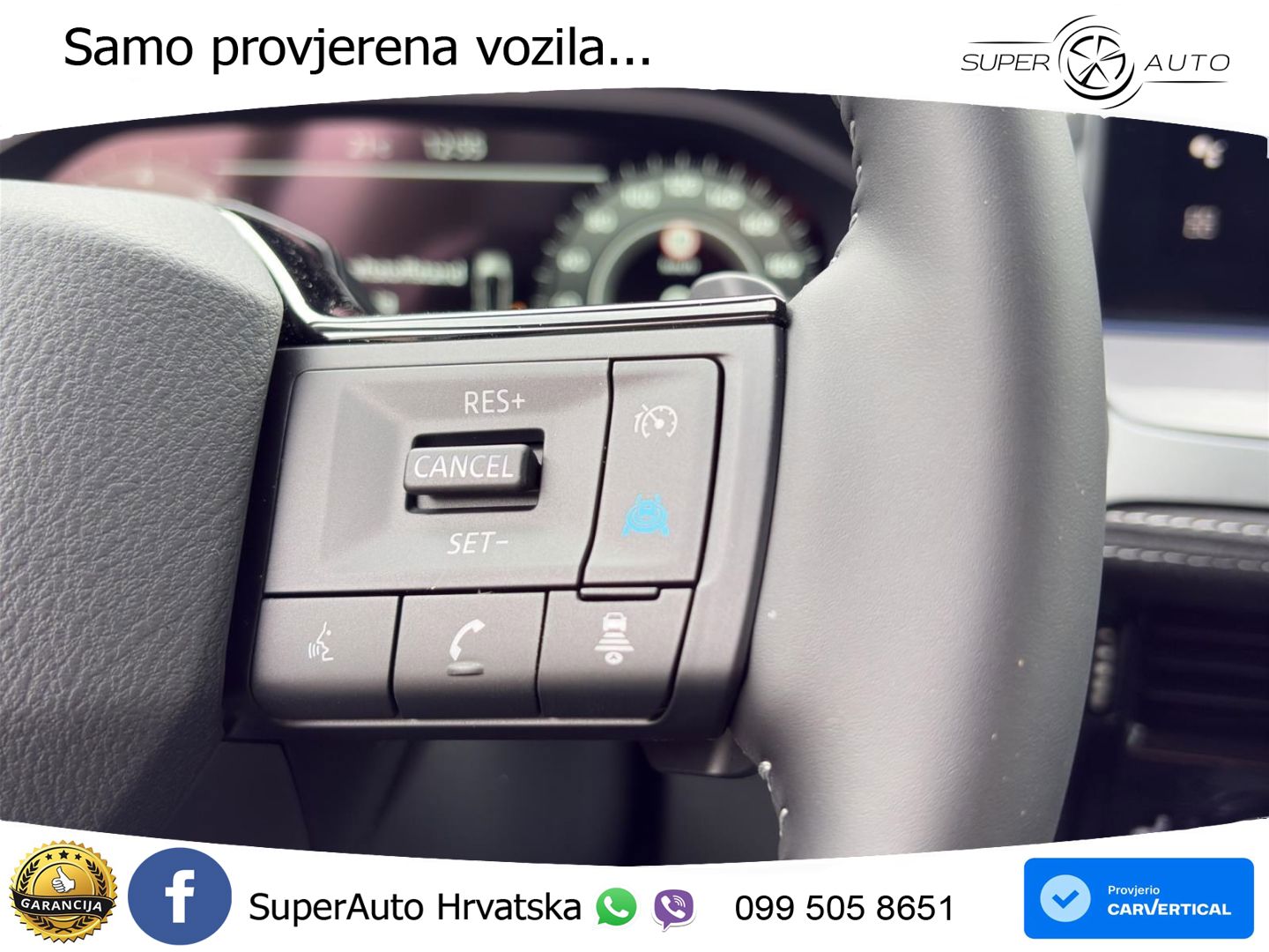Nissan Qashqai 1.3 DIG-T (158 KS) Xtronic N-Design LED+GR SJED+ACC