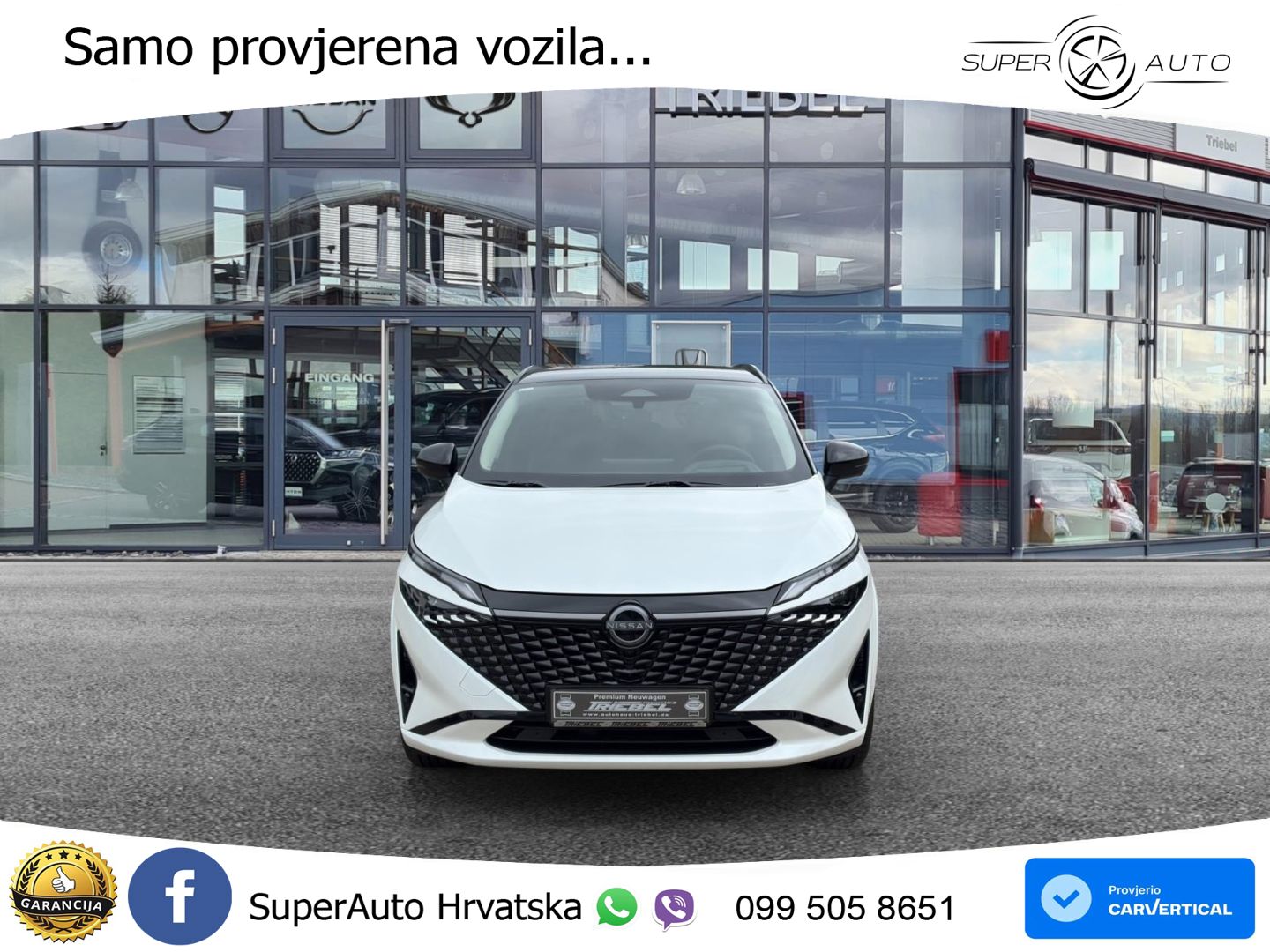 Nissan Qashqai 1.3 DIG-T (158 KS) Xtronic N-Design LED+GR SJED+ACC