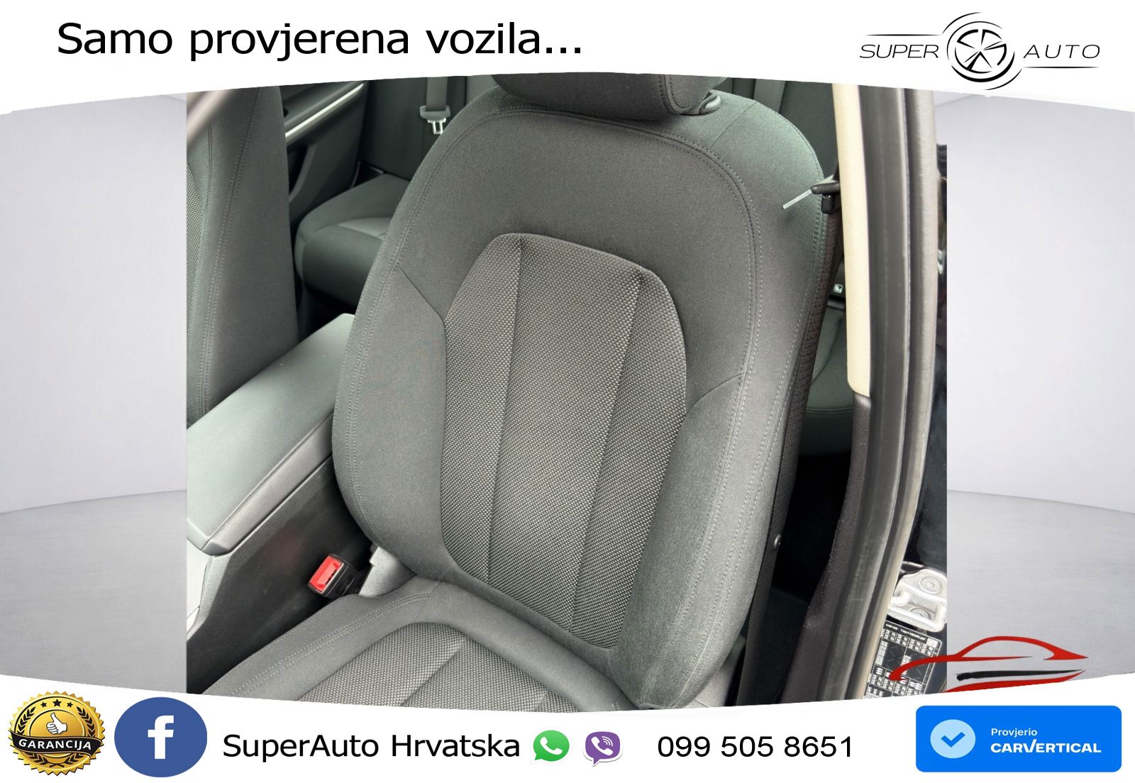 BMW 330i (245 KS) Steptronic