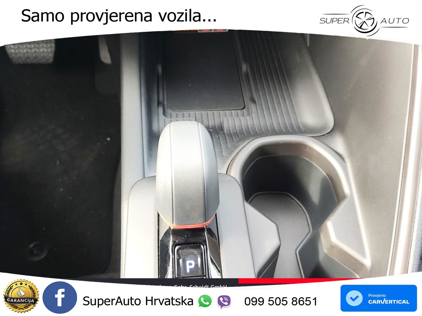 Toyota C-HR 2.0 (223 KS) PHEV e-CVT LED+GR SJED+ACC