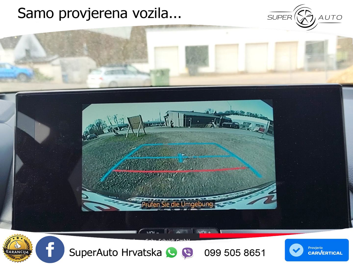 Toyota C-HR 2.0 (223 KS) PHEV e-CVT LED+GR SJED+ACC