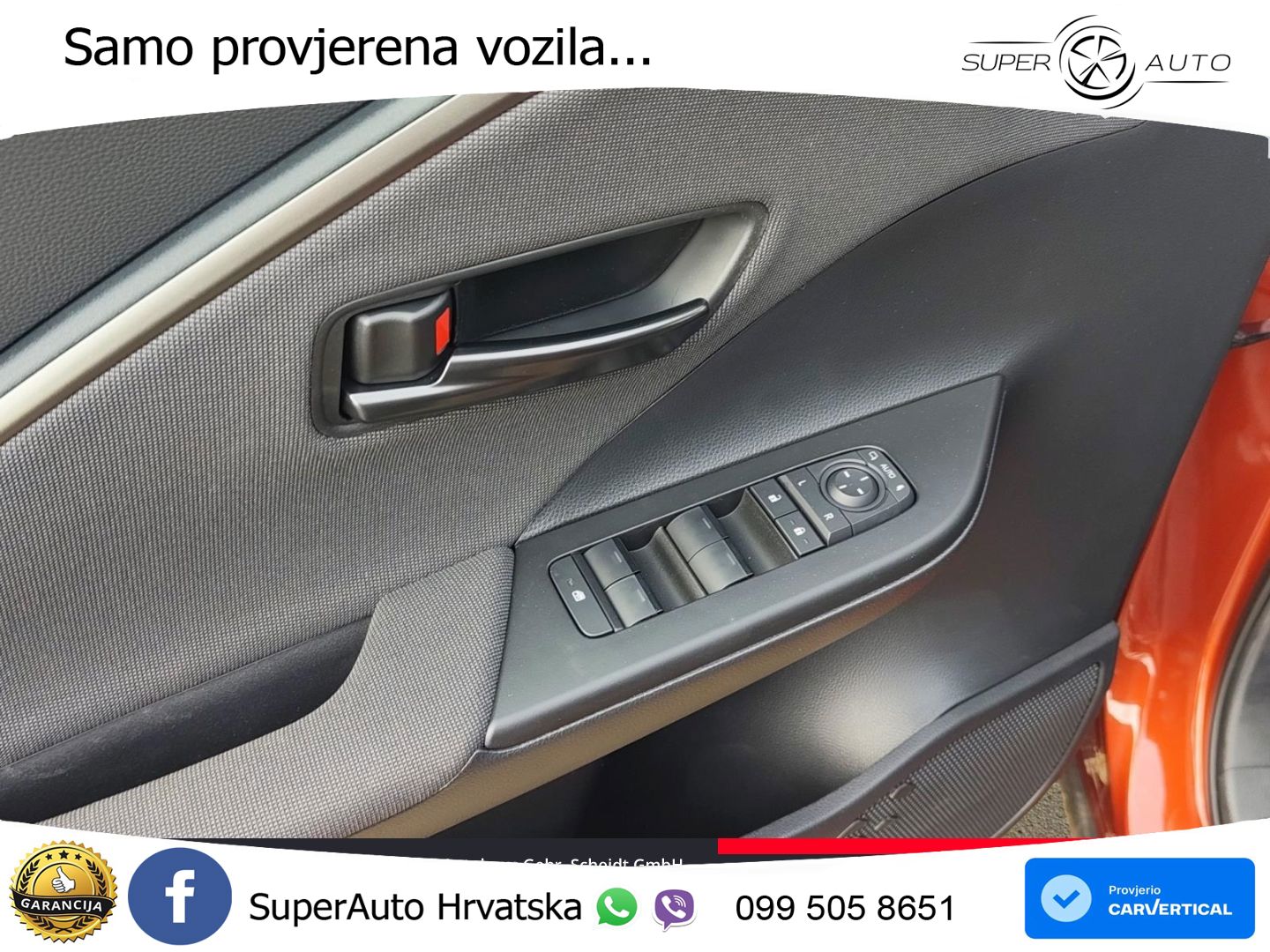 Toyota C-HR 2.0 (223 KS) PHEV e-CVT LED+GR SJED+ACC