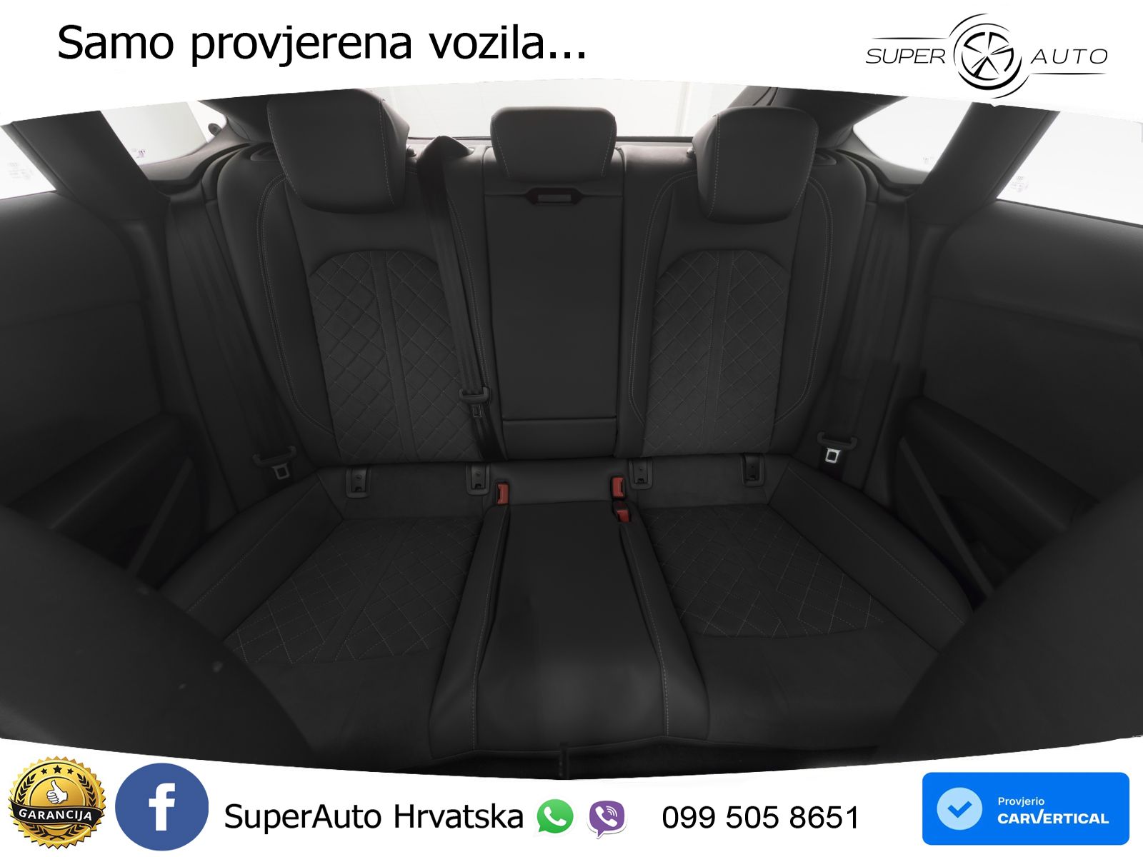 Audi A5 Sportback 45 TFSI (265 KS) quattro S tronic S line MATRIX+GR SJED+KAM