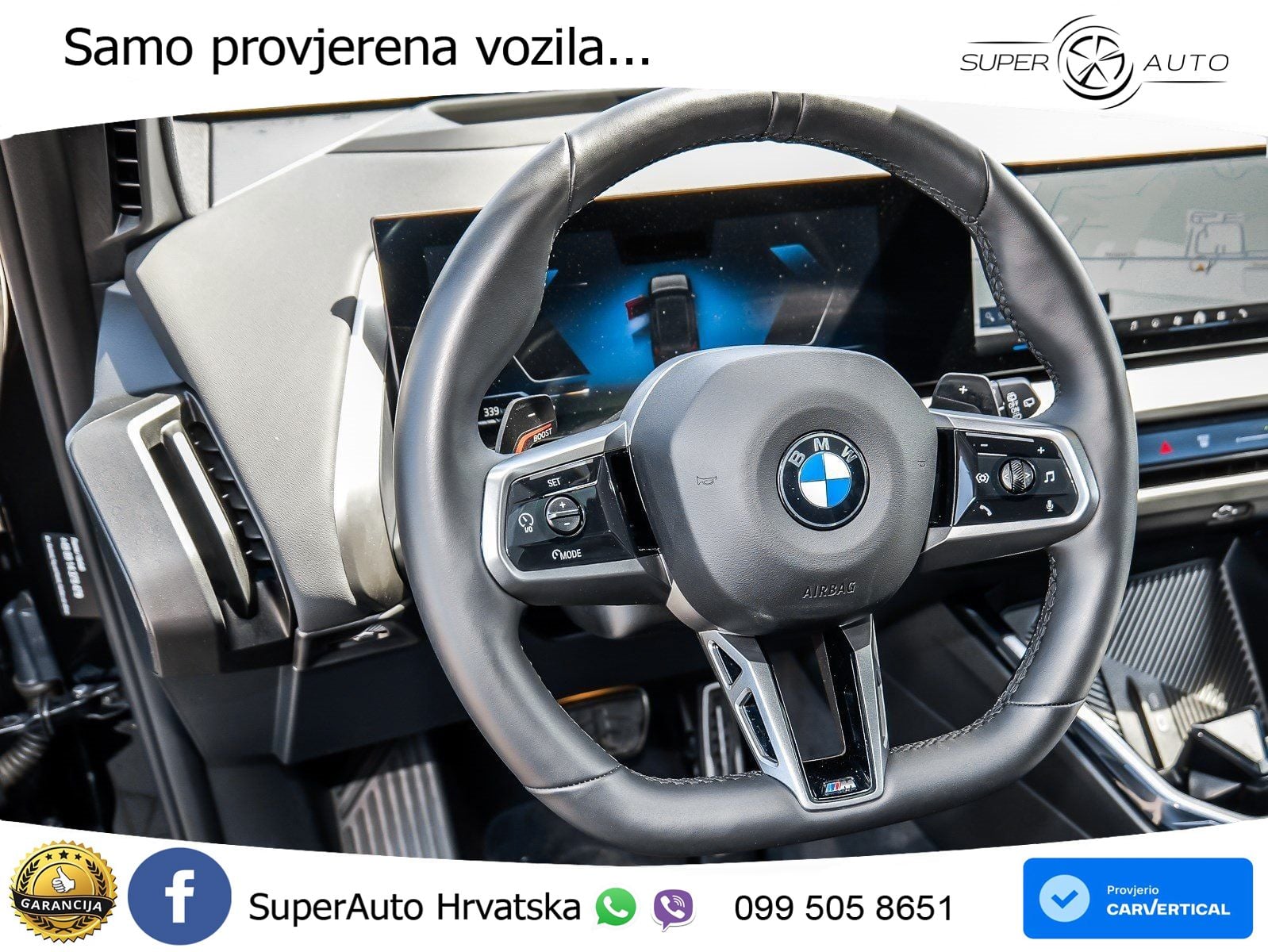 BMW X3 40d xDrive Steptronic M Sport ACC+HEAD+GR SJED+360+PANO