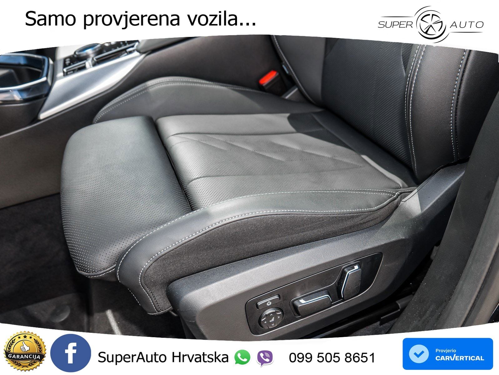BMW X3 40d xDrive Steptronic M Sport ACC+HEAD+GR SJED+360+PANO