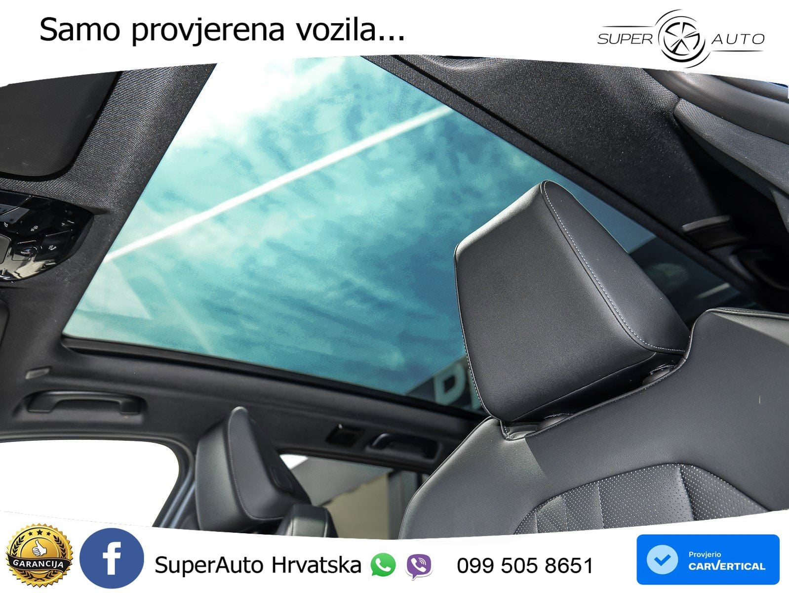 BMW X3 40d xDrive Steptronic M Sport ACC+HEAD+GR SJED+360+PANO
