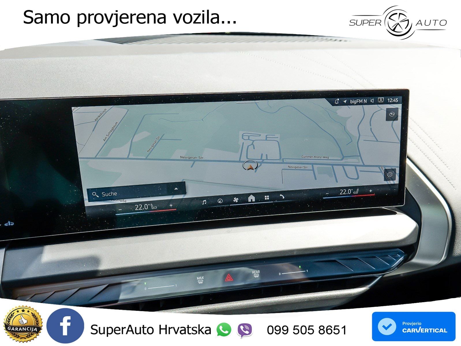 BMW X3 40d xDrive Steptronic M Sport ACC+HEAD+GR SJED+360+PANO