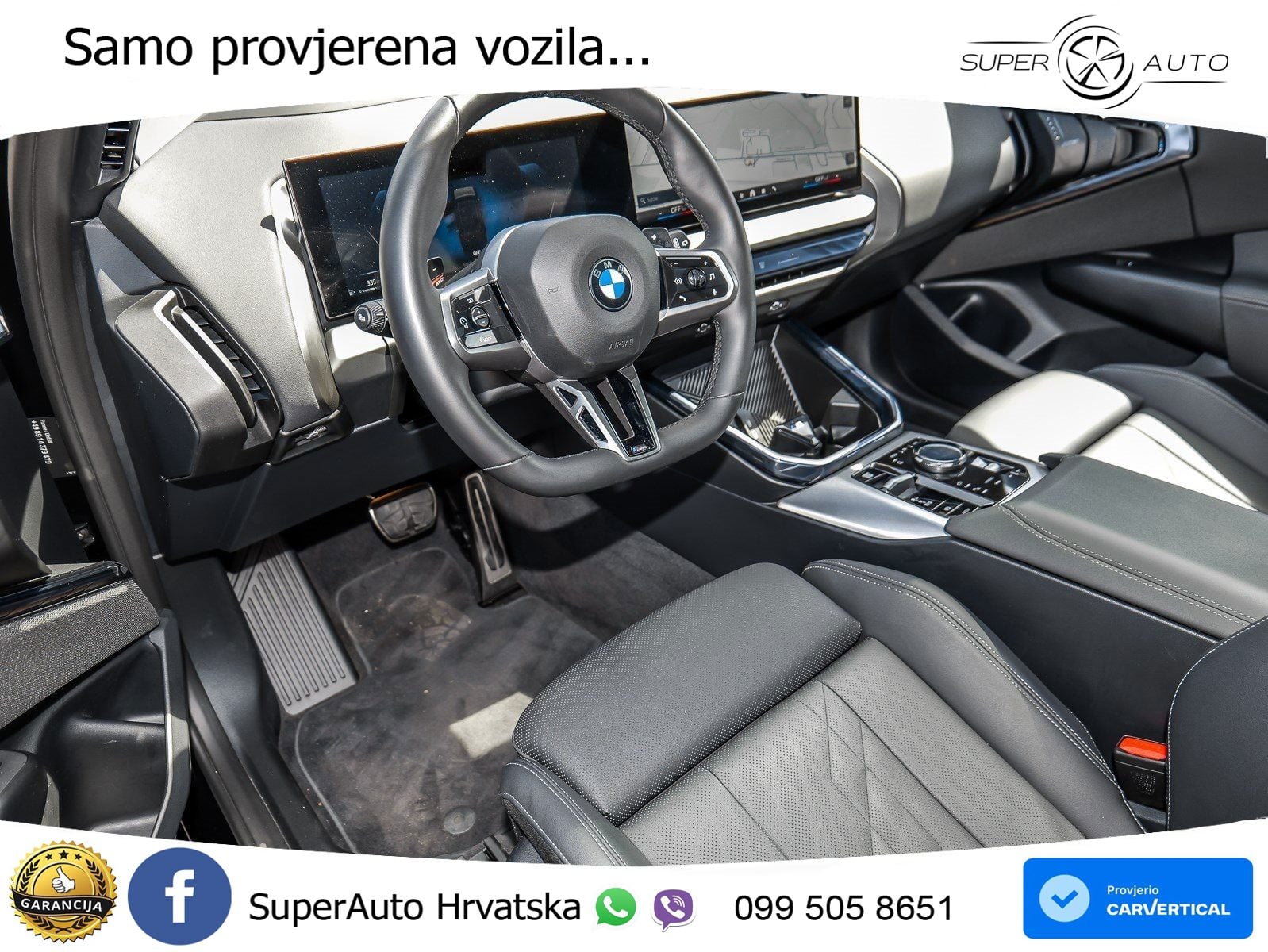 BMW X3 40d xDrive Steptronic M Sport ACC+HEAD+GR SJED+360+PANO
