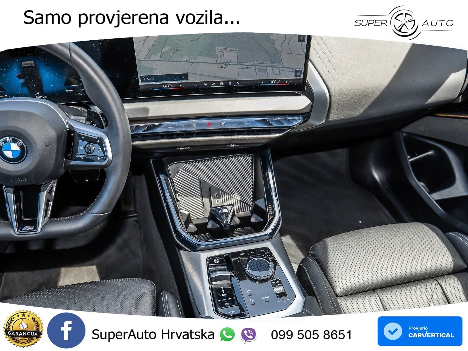 BMW X3 40d xDrive Steptronic M Sport ACC+HEAD+GR SJED+360+PANO