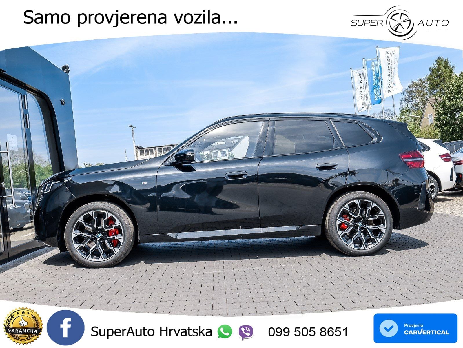 BMW X3 40d xDrive Steptronic M Sport ACC+HEAD+GR SJED+360+PANO
