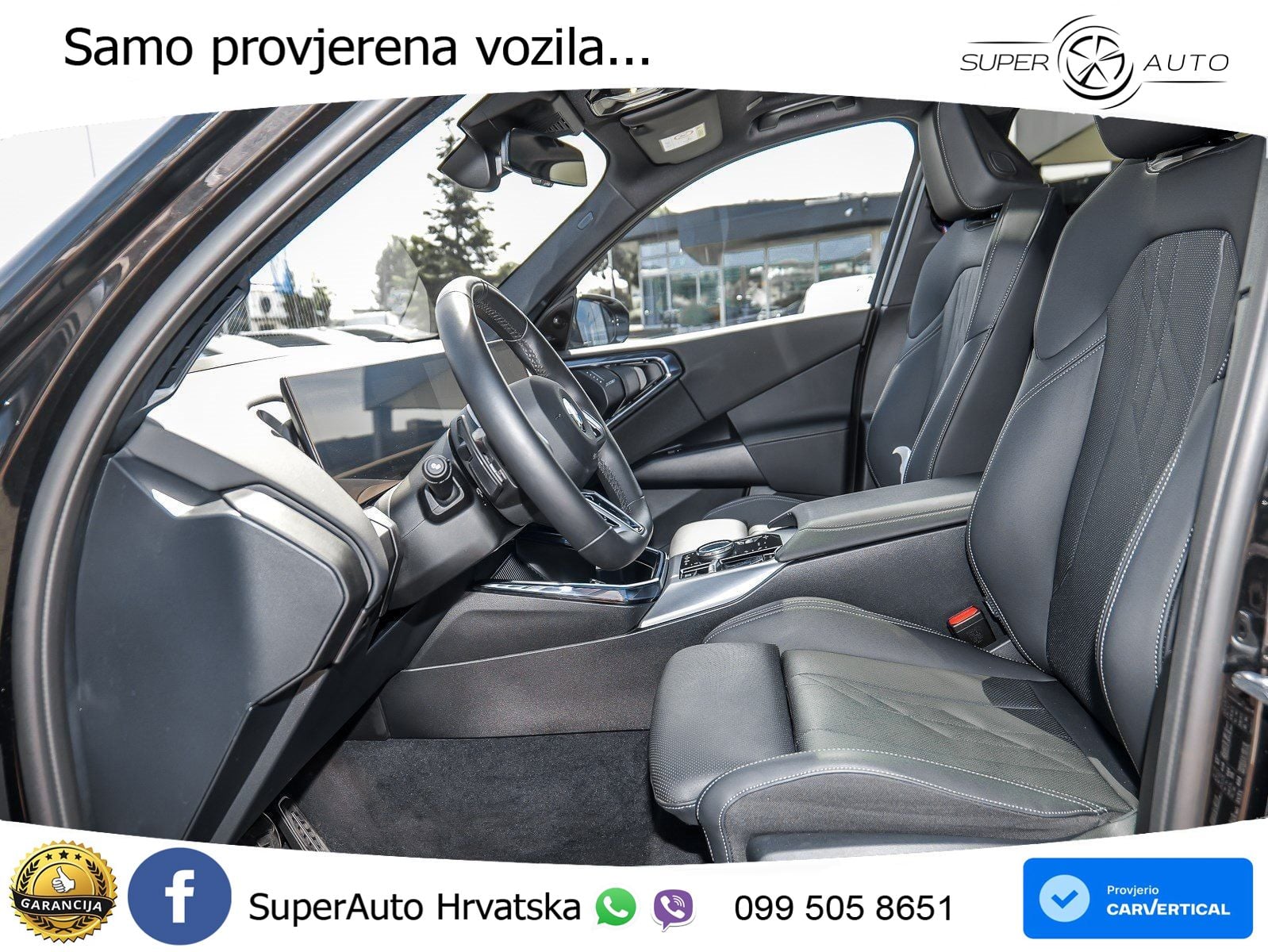 BMW X3 40d xDrive Steptronic M Sport ACC+HEAD+GR SJED+360+PANO