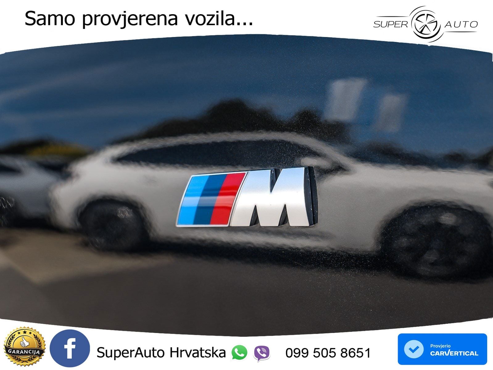 BMW X3 40d xDrive Steptronic M Sport ACC+HEAD+GR SJED+360+PANO