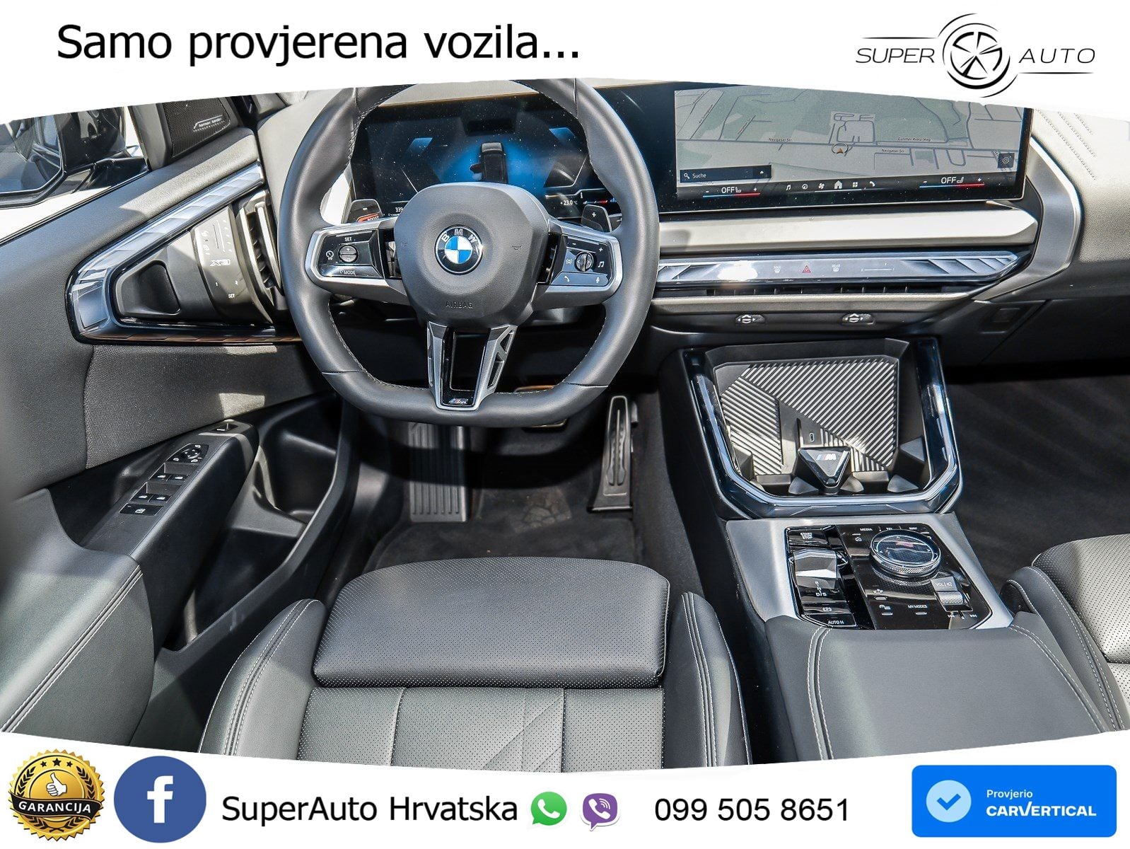 BMW X3 40d xDrive Steptronic M Sport ACC+HEAD+GR SJED+360+PANO