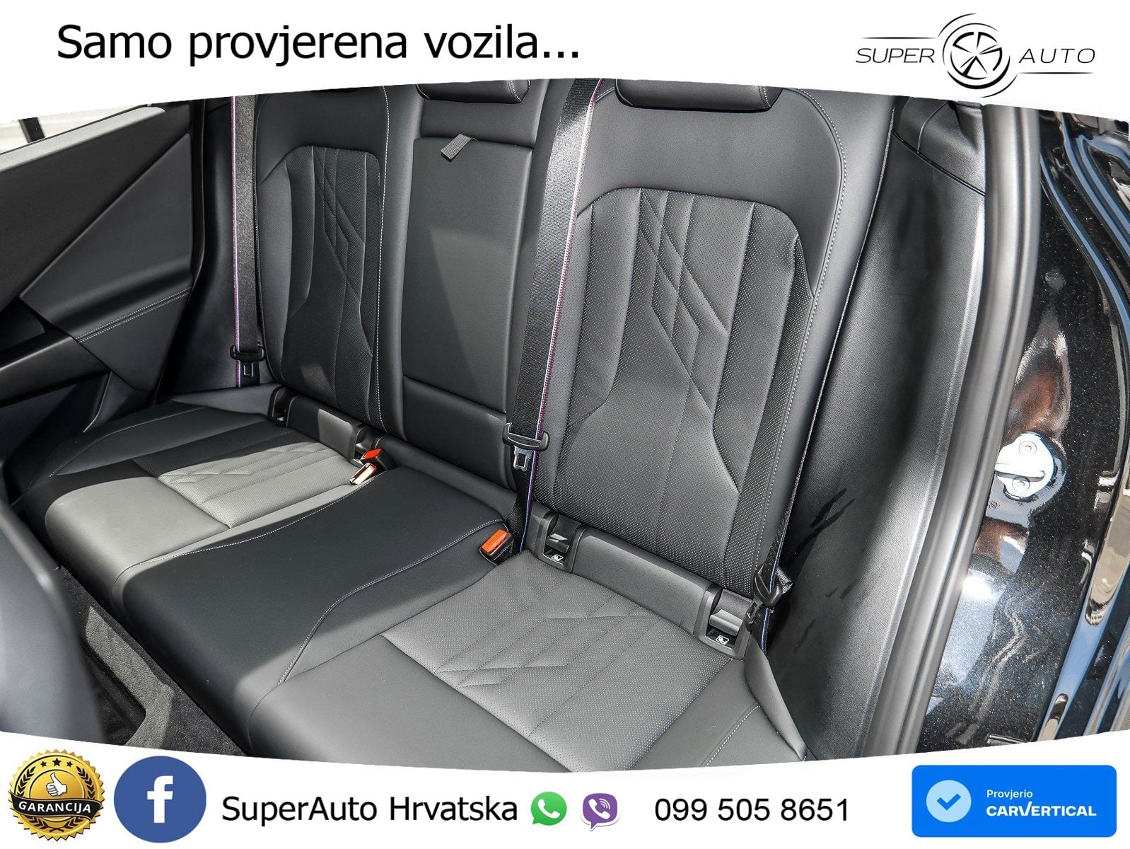 BMW X3 40d xDrive Steptronic M Sport ACC+HEAD+GR SJED+360+PANO