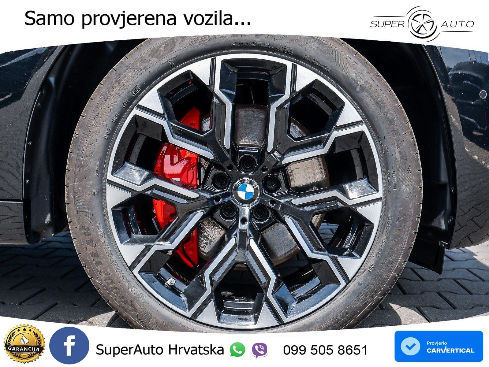 BMW X3 40d xDrive Steptronic M Sport ACC+HEAD+GR SJED+360+PANO