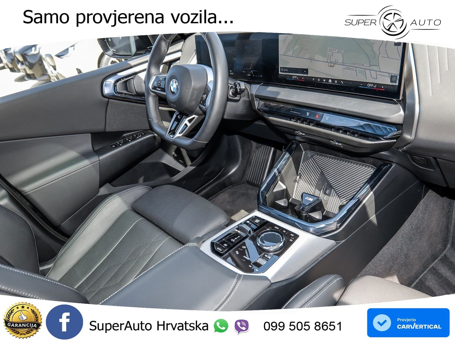 BMW X3 40d xDrive Steptronic M Sport ACC+HEAD+GR SJED+360+PANO