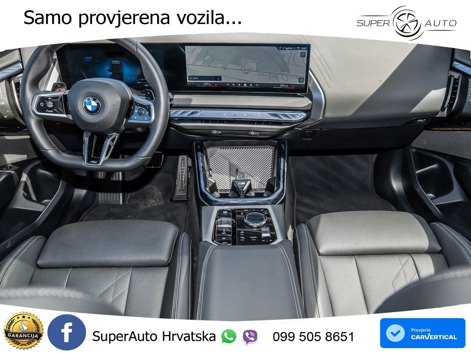 BMW X3 40d xDrive Steptronic M Sport ACC+HEAD+GR SJED+360+PANO