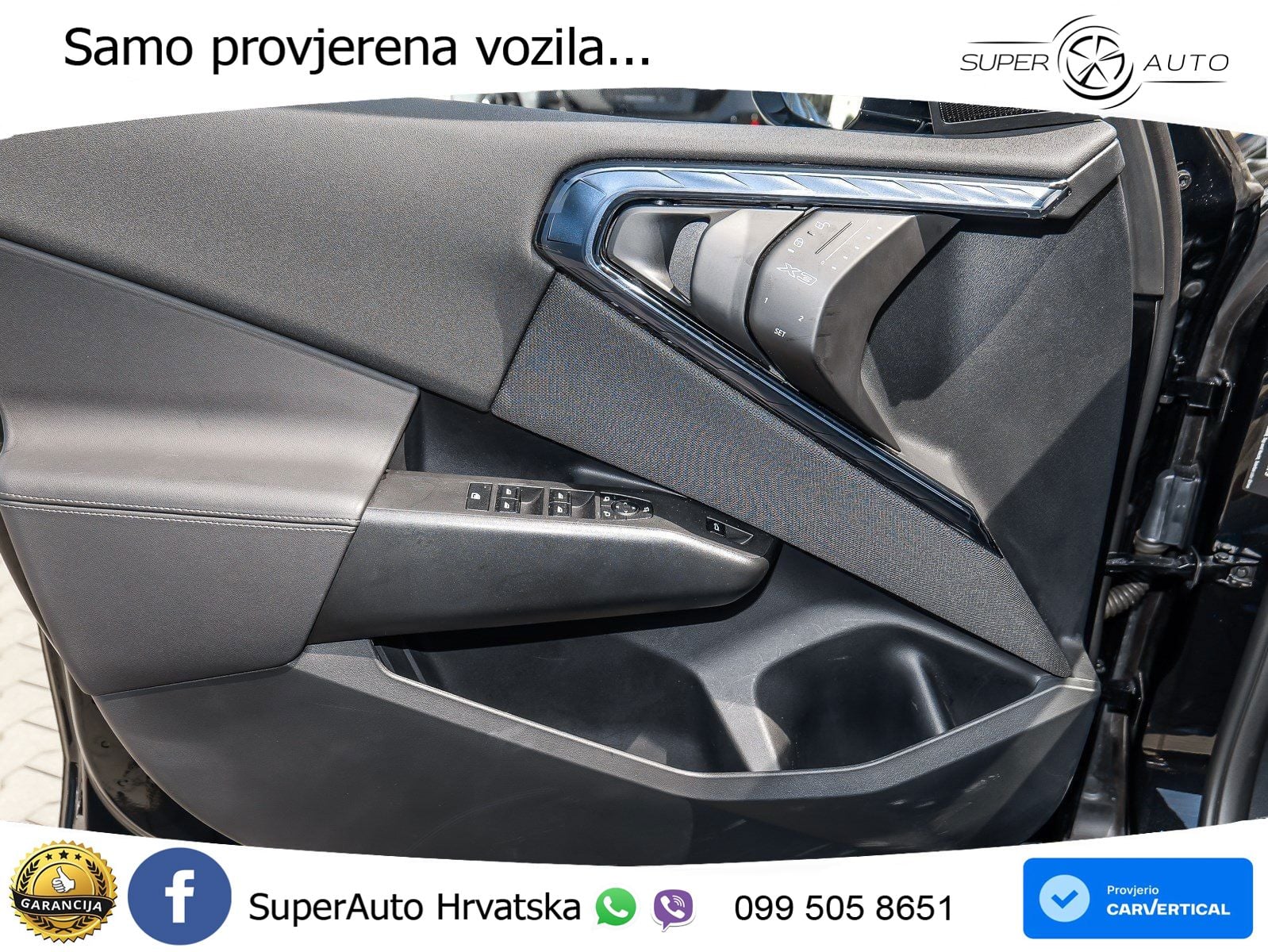BMW X3 40d xDrive Steptronic M Sport ACC+HEAD+GR SJED+360+PANO