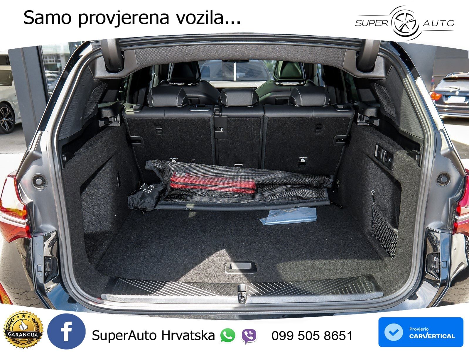 BMW X3 40d xDrive Steptronic M Sport ACC+HEAD+GR SJED+360+PANO