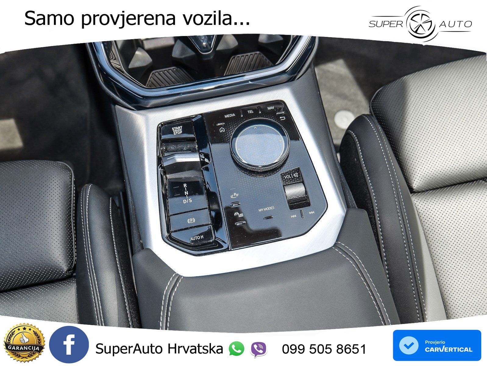 BMW X3 40d xDrive Steptronic M Sport ACC+HEAD+GR SJED+360+PANO