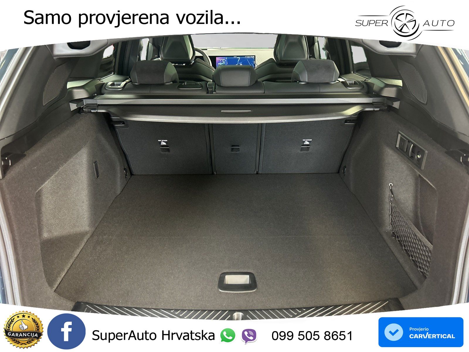 BMW X3 M50 xDrive Steptronic M Sport LED+GR SJED+ACC