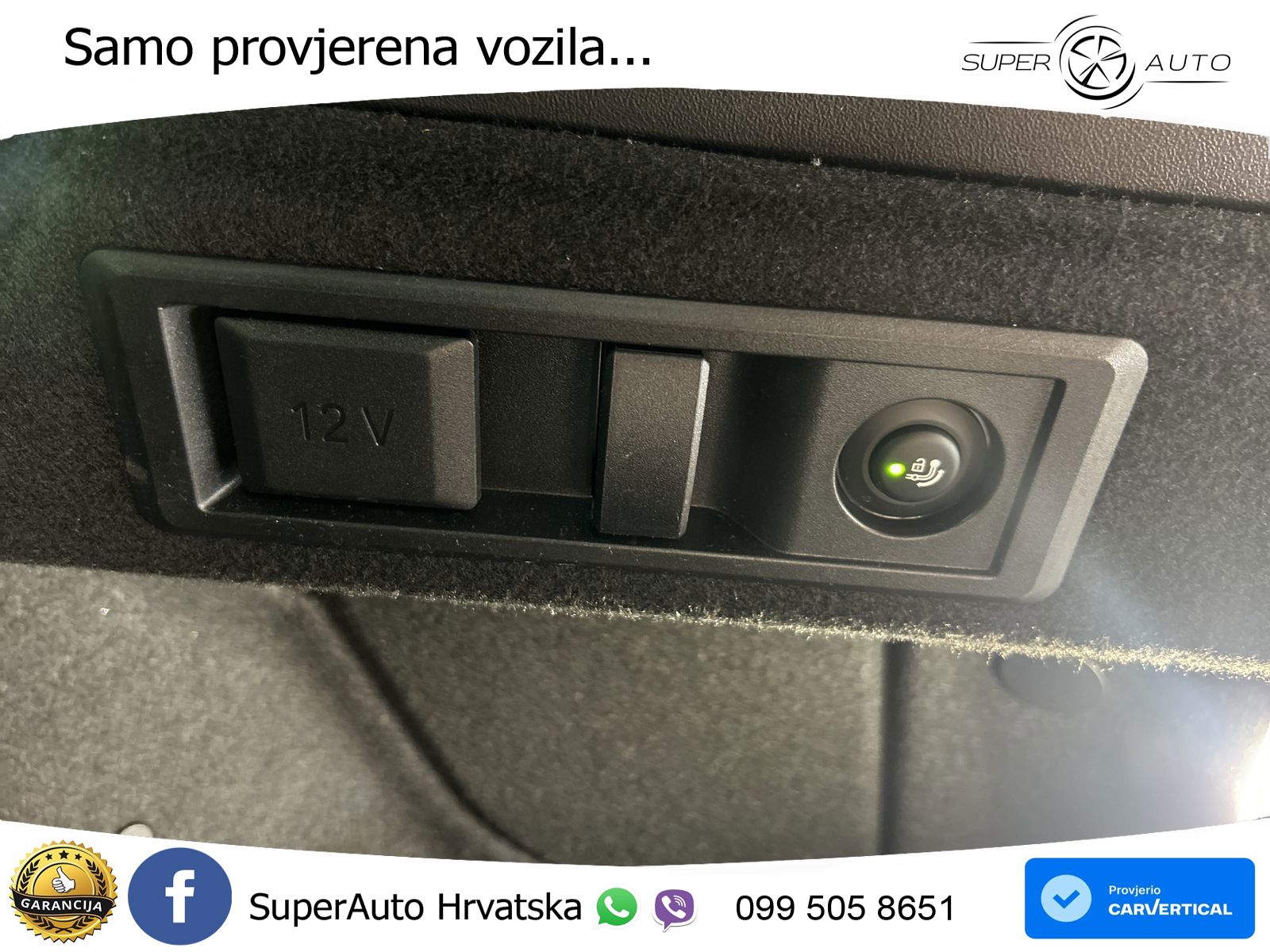BMW X3 M50 xDrive Steptronic M Sport LED+GR SJED+ACC