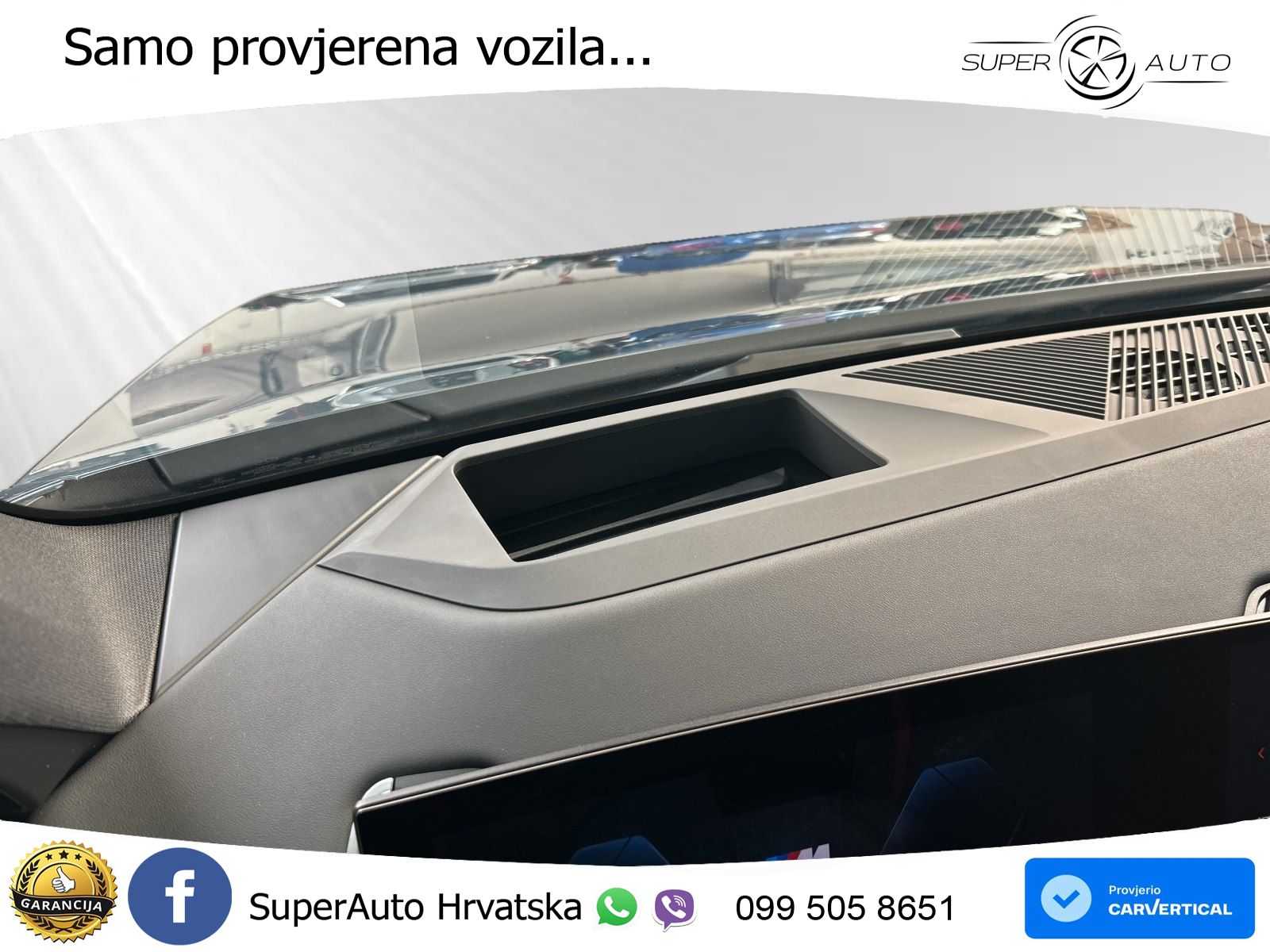 BMW X3 M50 xDrive Steptronic M Sport LED+GR SJED+ACC