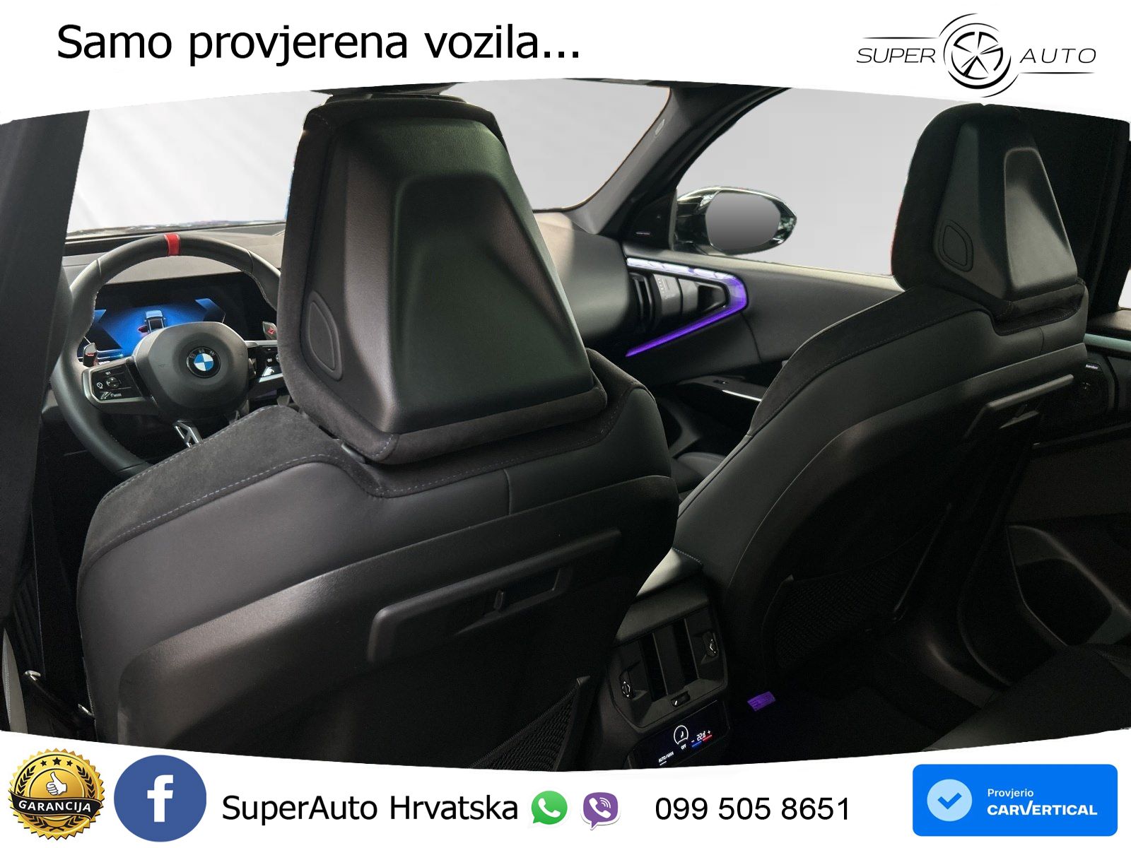 BMW X3 M50 xDrive Steptronic M Sport LED+GR SJED+ACC