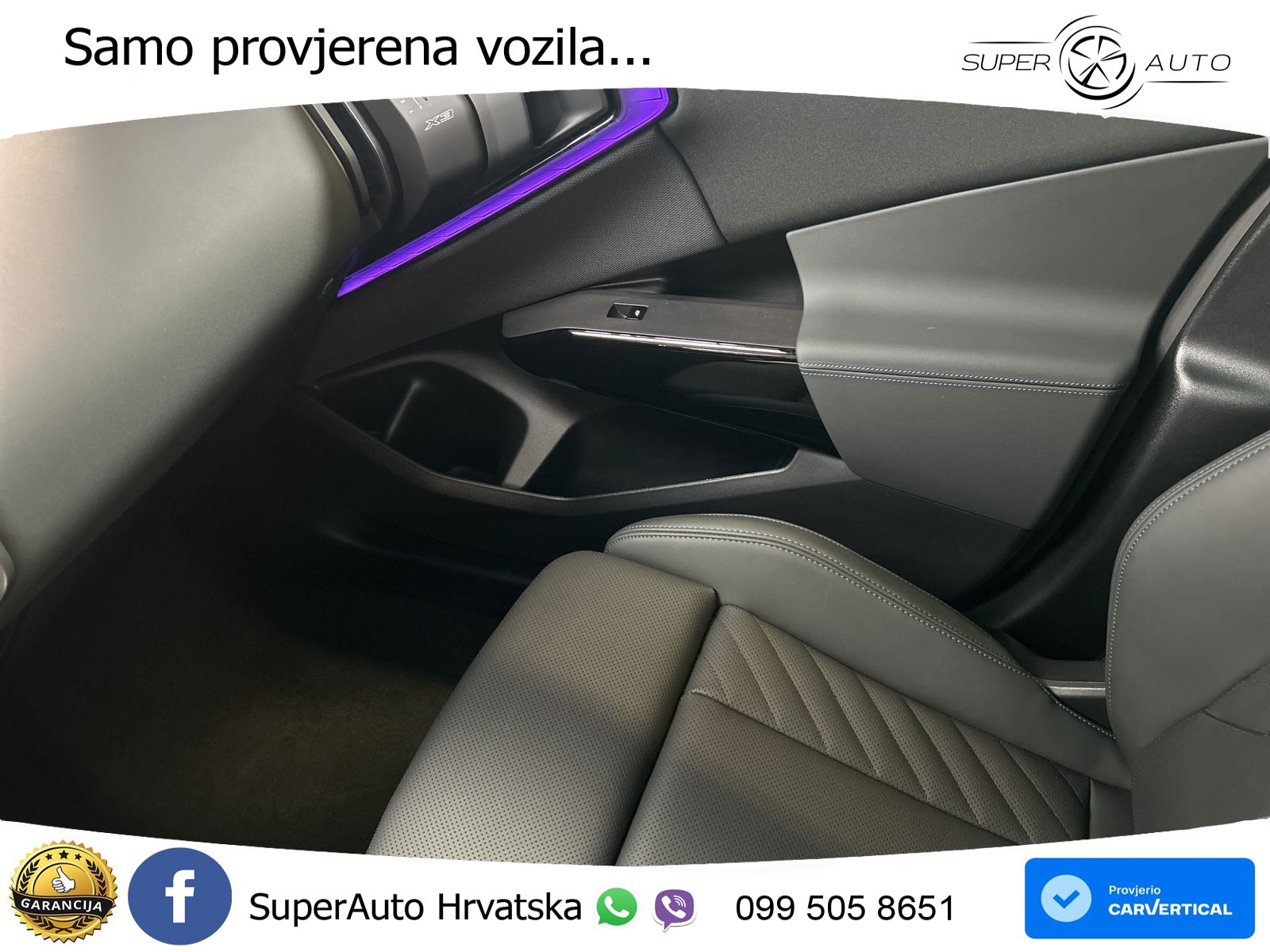 BMW X3 M50 xDrive Steptronic M Sport LED+GR SJED+ACC