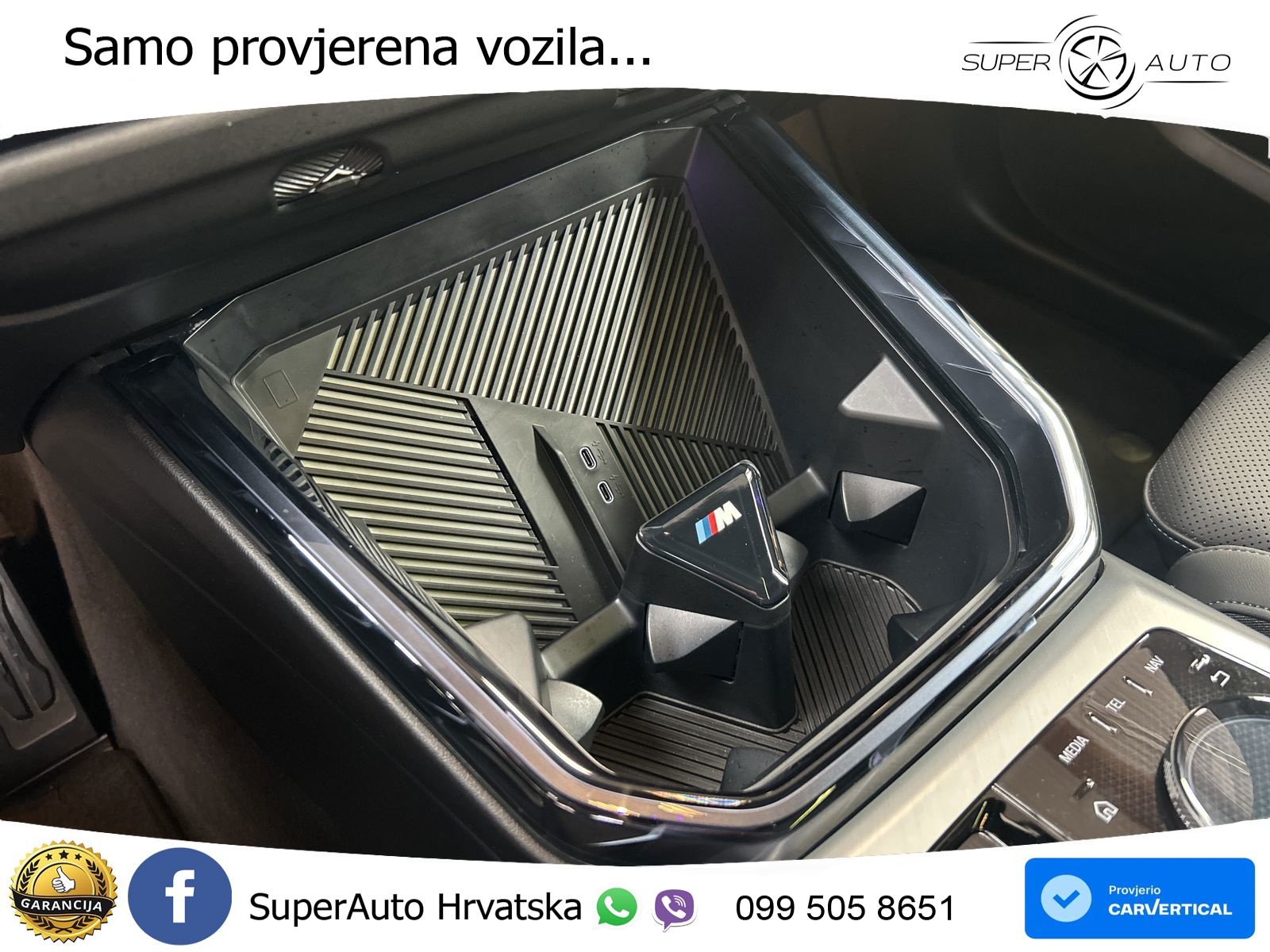 BMW X3 M50 xDrive Steptronic M Sport LED+GR SJED+ACC