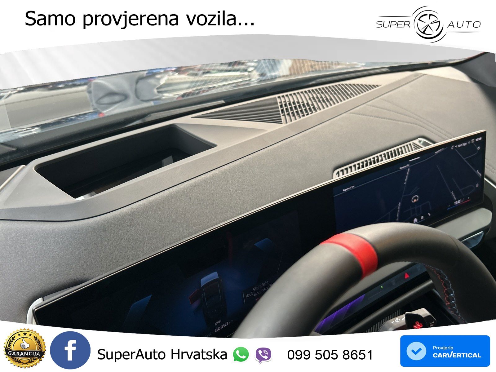 BMW X3 M50 xDrive Steptronic M Sport LED+GR SJED+ACC
