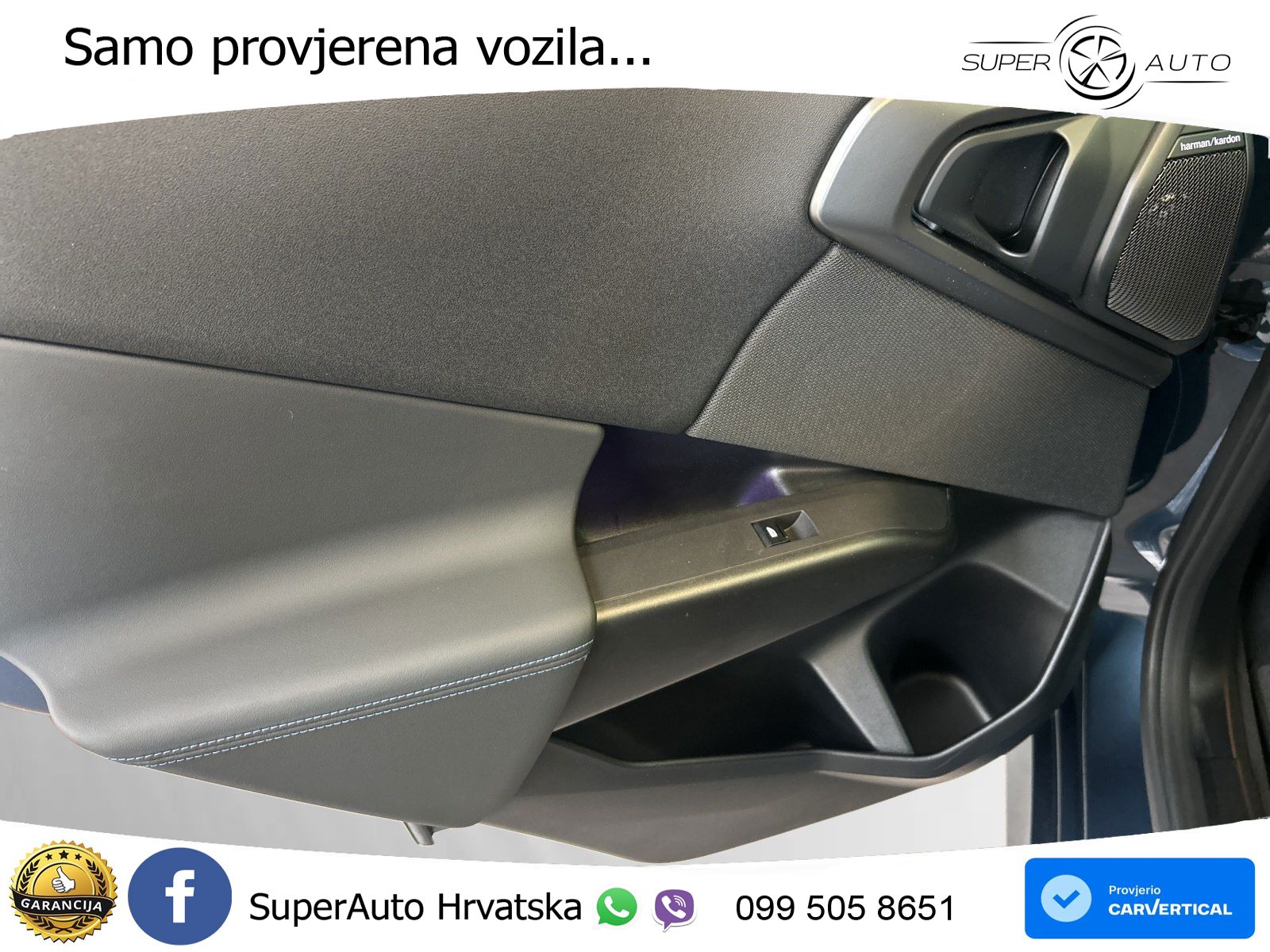 BMW X3 M50 xDrive Steptronic M Sport LED+GR SJED+ACC