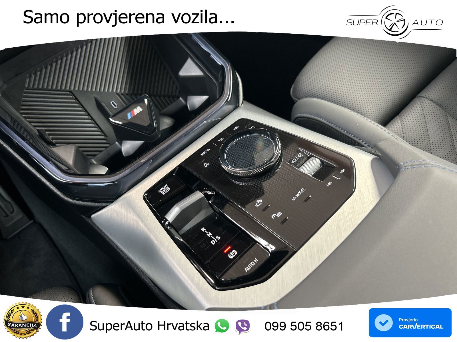 BMW X3 M50 xDrive Steptronic M Sport LED+GR SJED+ACC