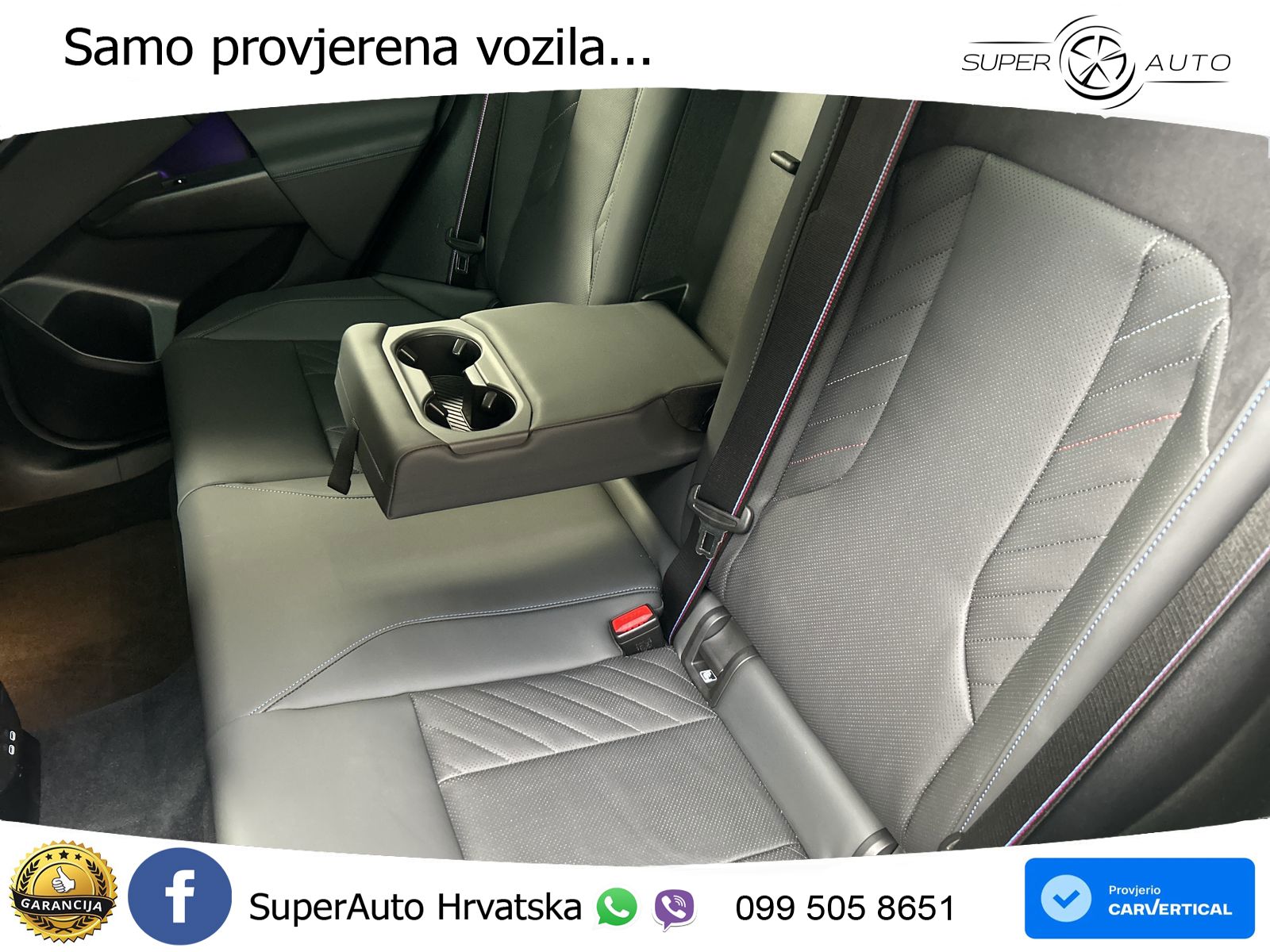 BMW X3 M50 xDrive Steptronic M Sport LED+GR SJED+ACC