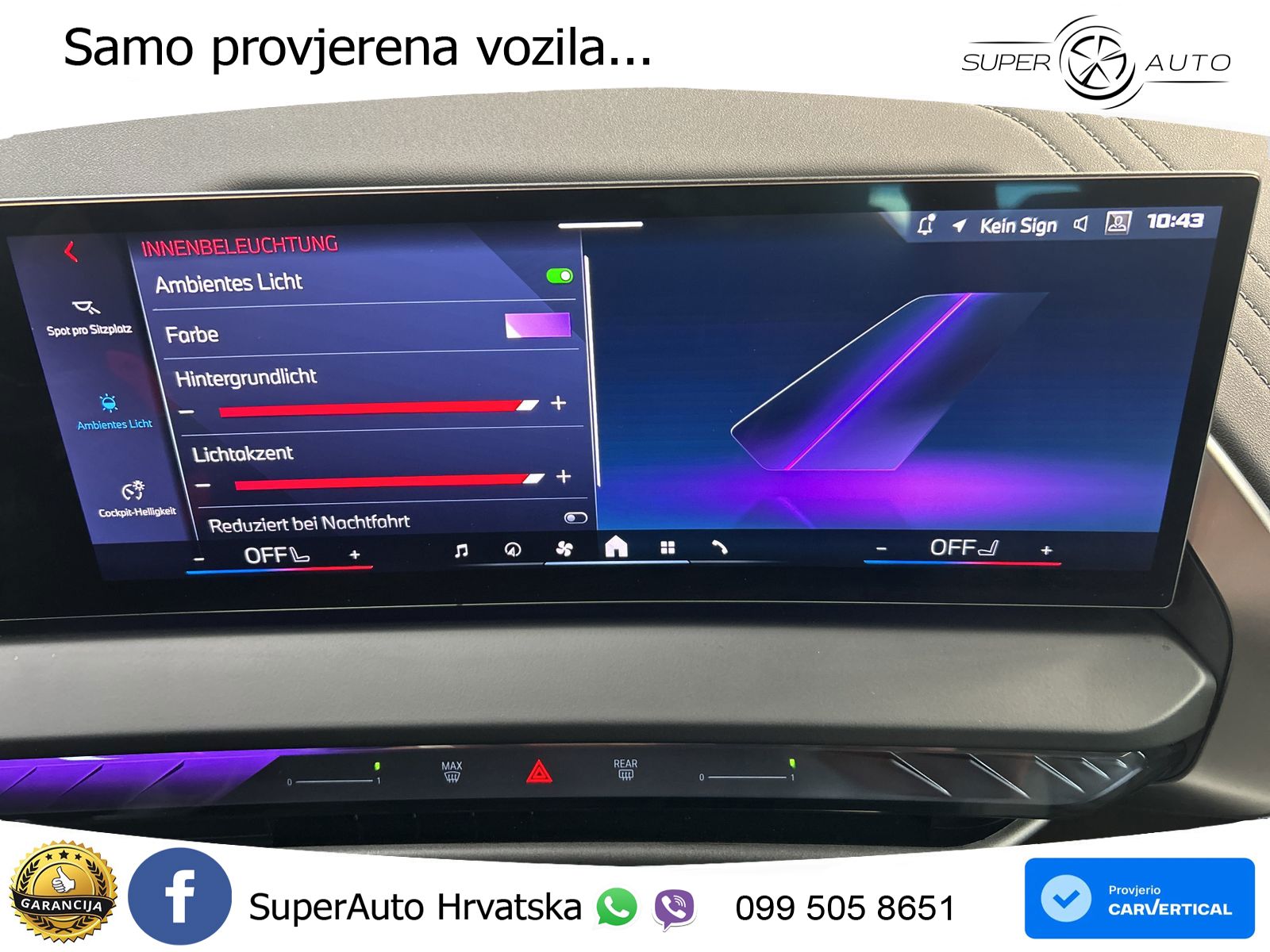 BMW X3 M50 xDrive Steptronic M Sport LED+GR SJED+ACC