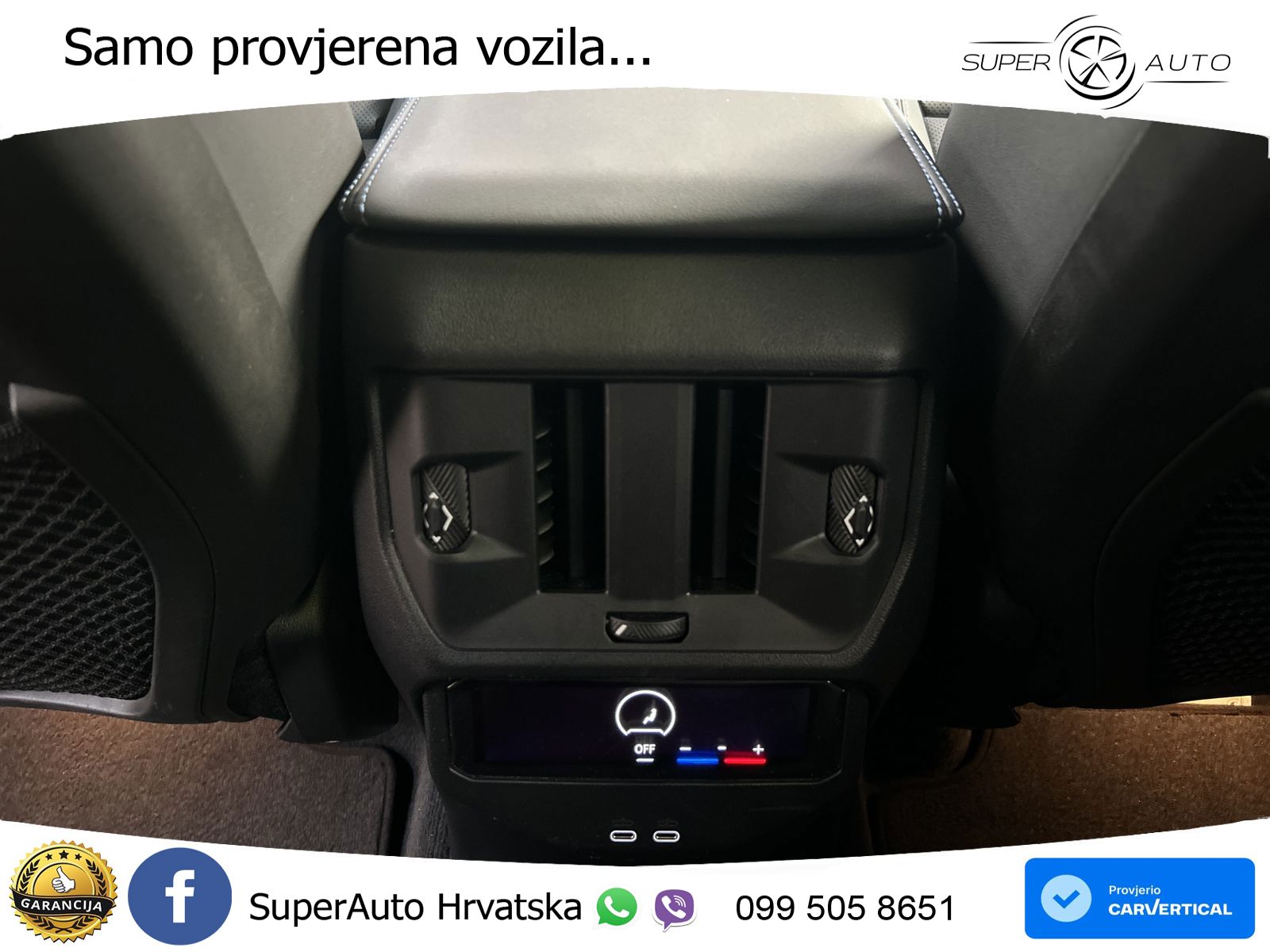 BMW X3 M50 xDrive Steptronic M Sport LED+GR SJED+ACC