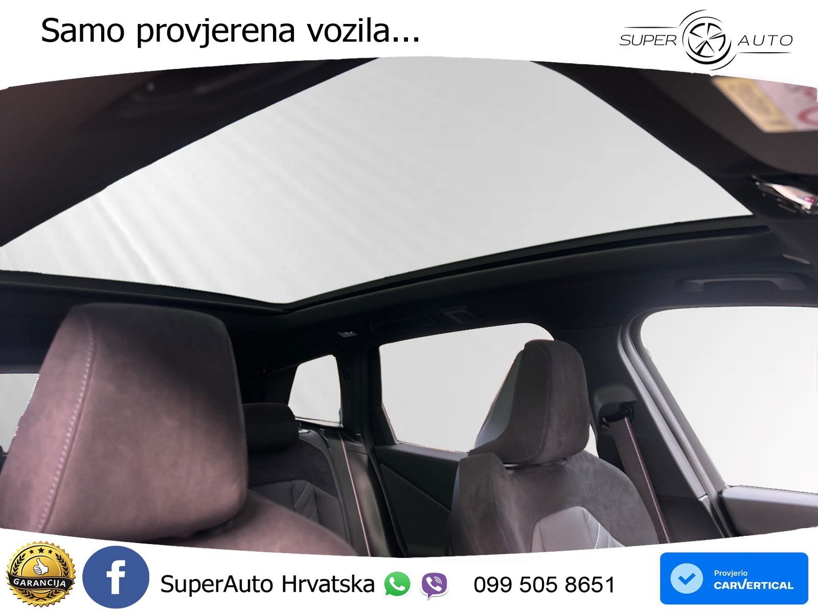 BMW X3 M50 xDrive Steptronic M Sport LED+GR SJED+ACC