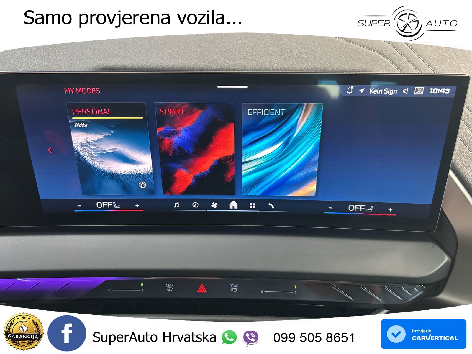 BMW X3 M50 xDrive Steptronic M Sport LED+GR SJED+ACC