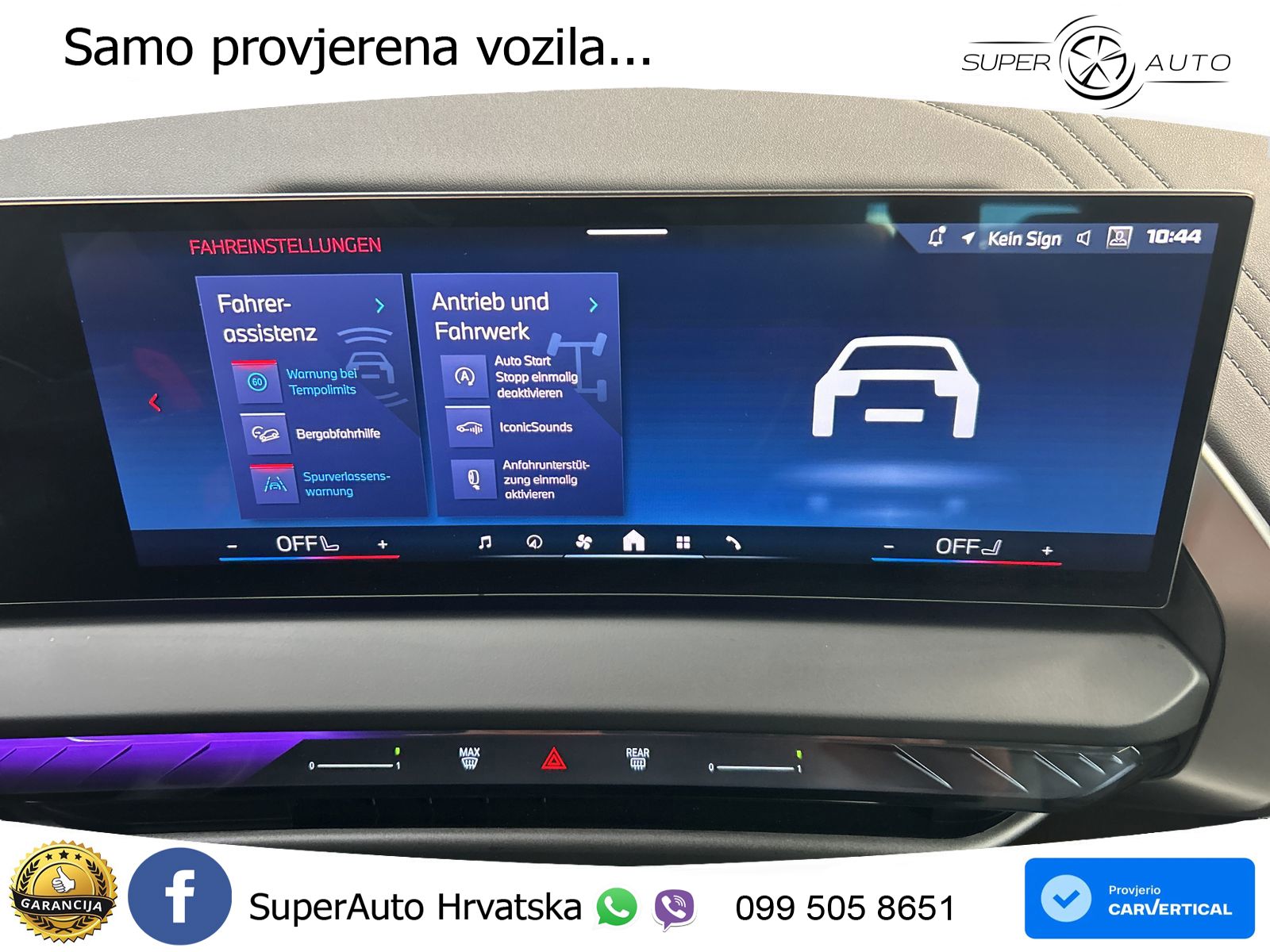 BMW X3 M50 xDrive Steptronic M Sport LED+GR SJED+ACC