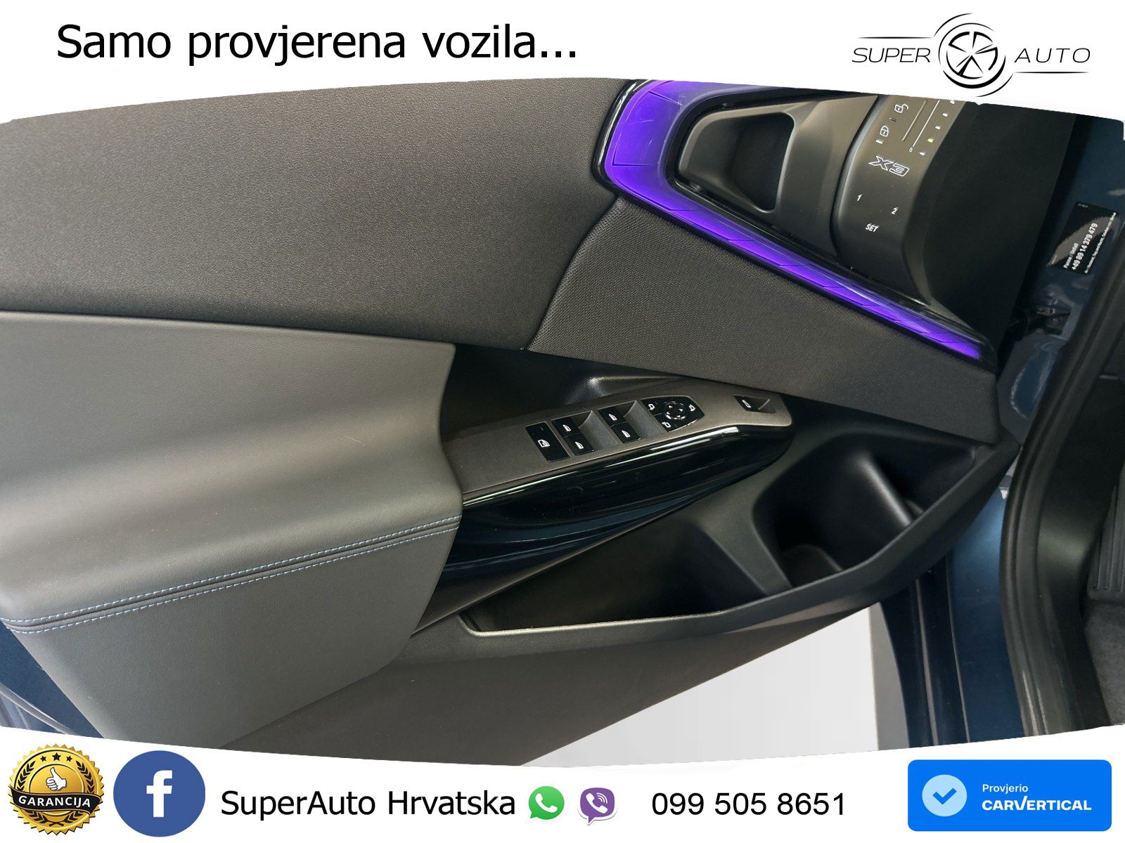 BMW X3 M50 xDrive Steptronic M Sport LED+GR SJED+ACC