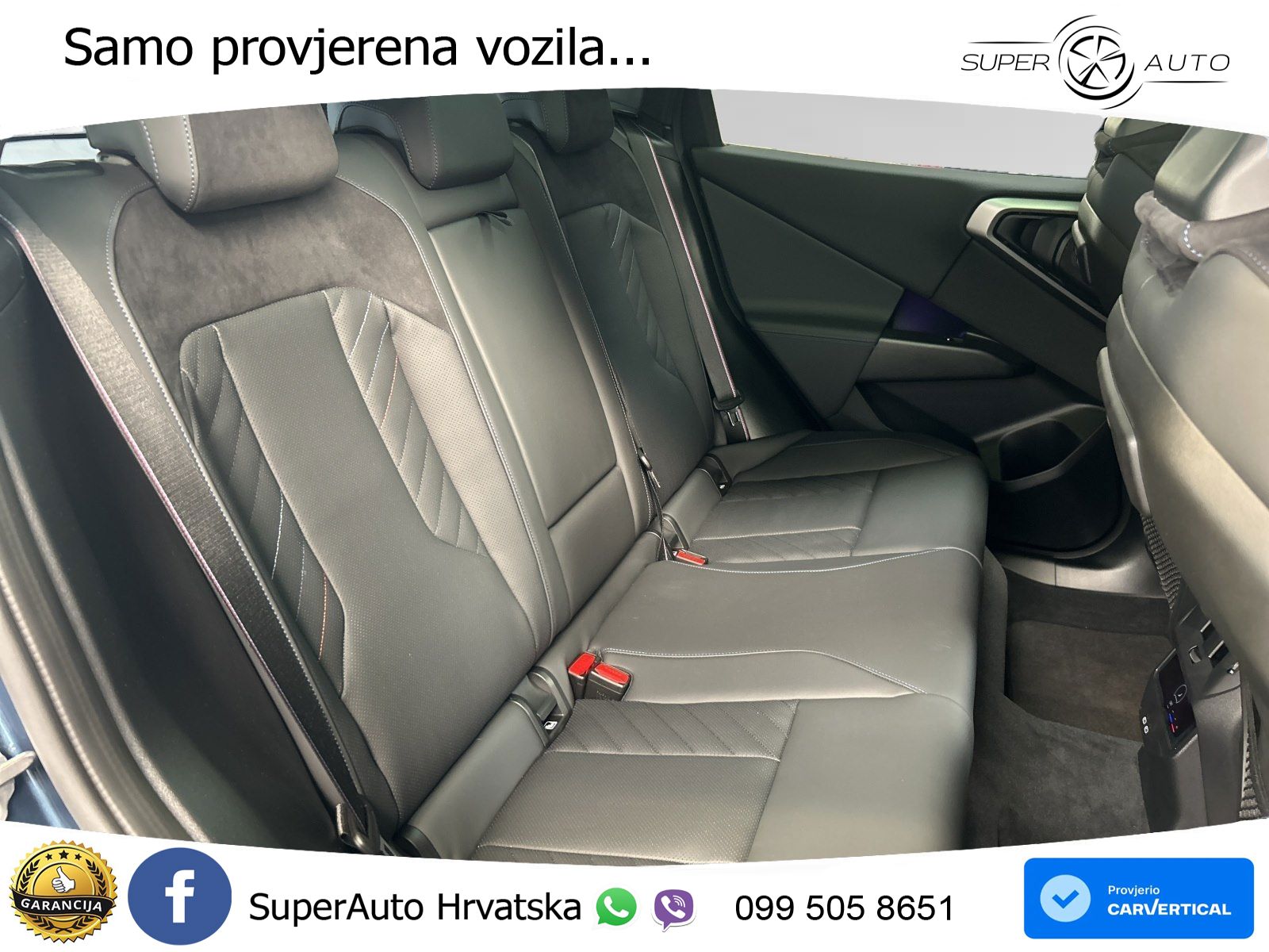BMW X3 M50 xDrive Steptronic M Sport LED+GR SJED+ACC