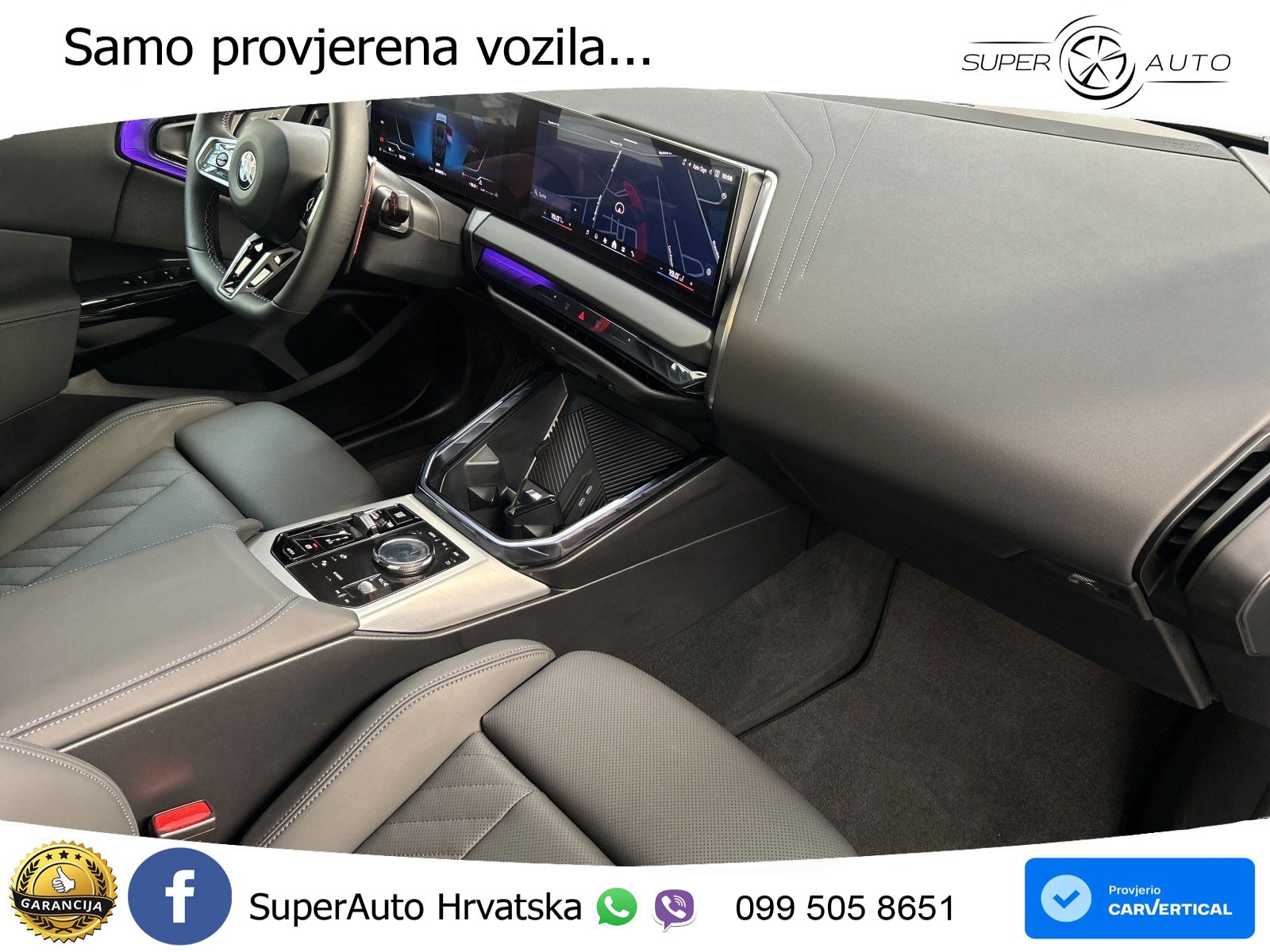 BMW X3 M50 xDrive Steptronic M Sport LED+GR SJED+ACC