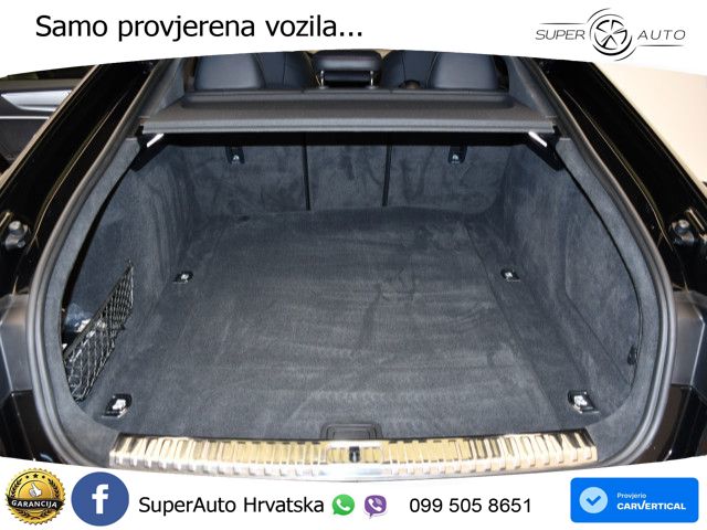 Audi RS7 4.0 TFSI V8 (600 KS) quattro tiptronic LED+GR SJED+ACC