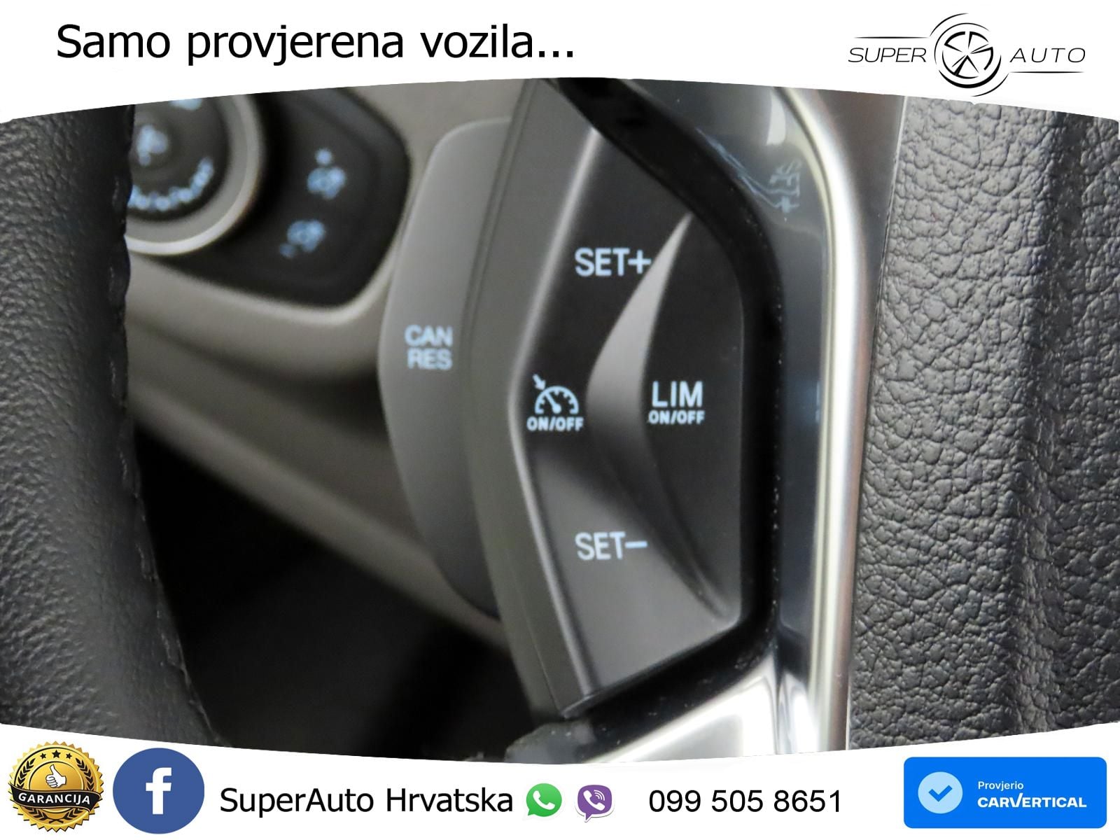 Ford Transit Connect 1.5 L2 Regal+2xSchiebetür+Kam 101 KS
