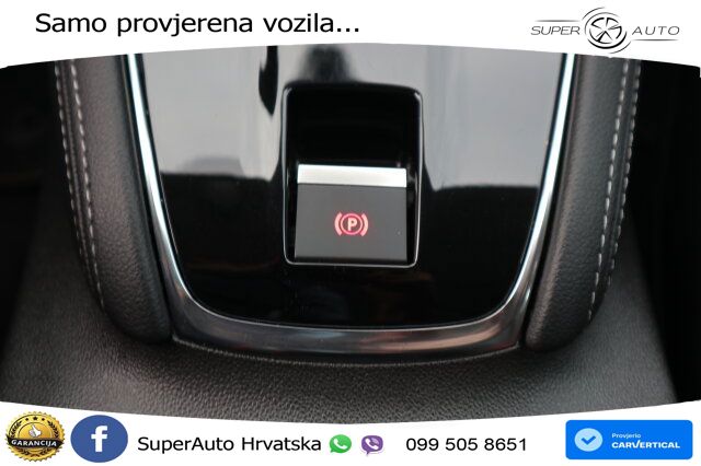 Opel Grandland 1.2i Turbo (130 KS) Automatic LED+GR SJED+ACC